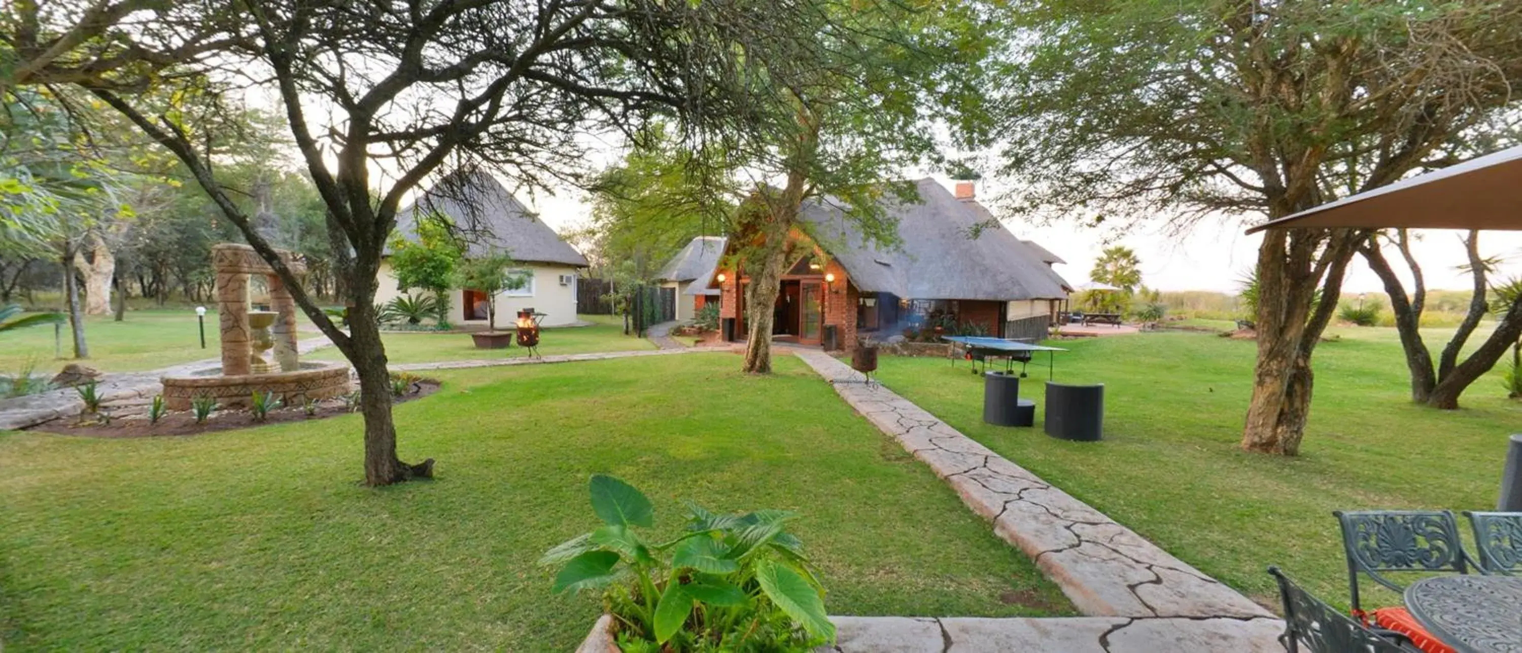 Ditholo Game Lodge Bela Bela Ditholo Game Lodge Bela Bela