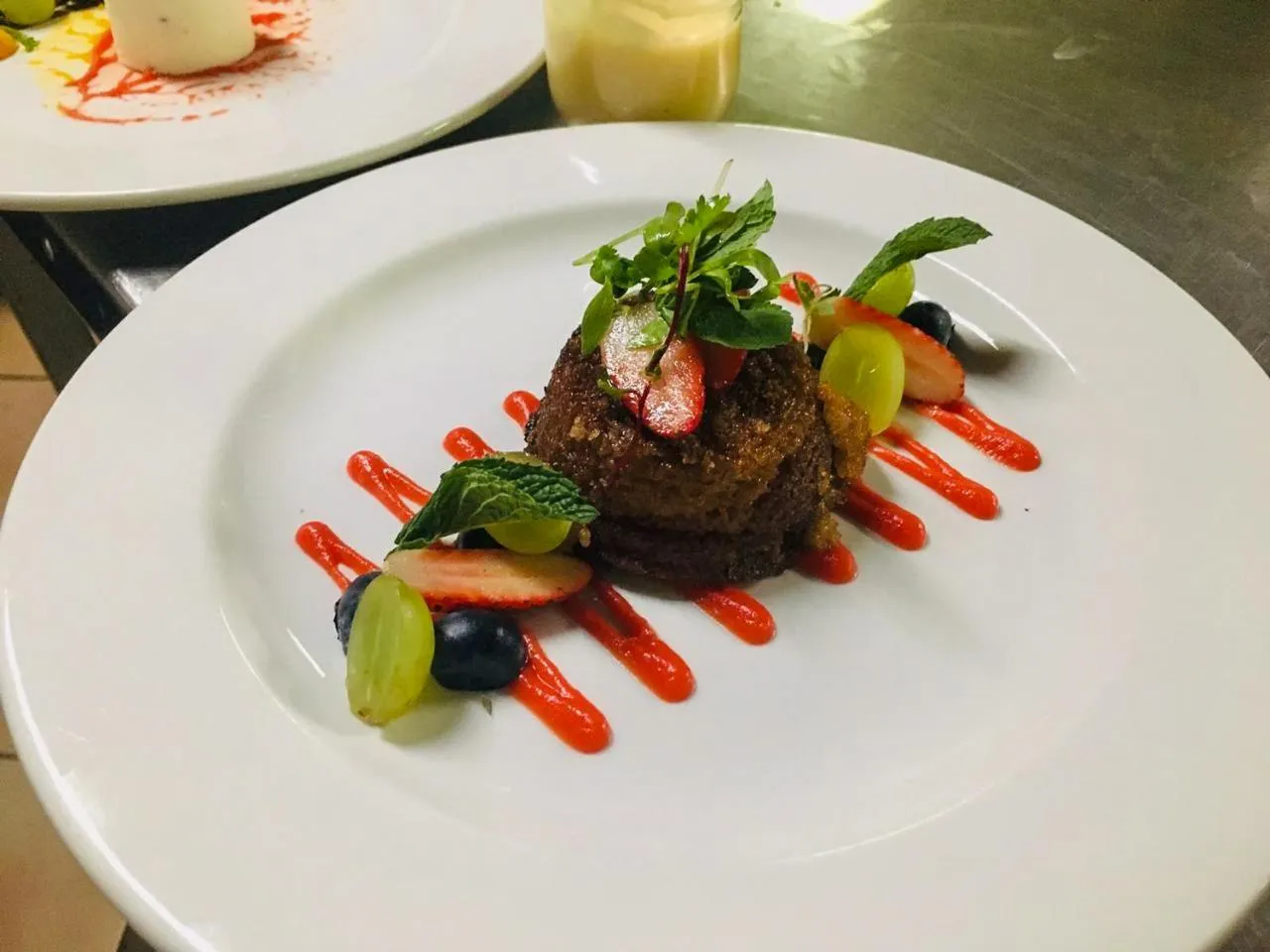 Ditholo Game Lodge Bela Bela