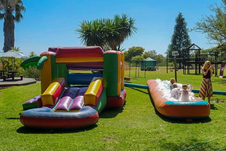 Ditholo Game Lodge Bela Bela