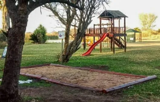 Ditholo Game Lodge Bela Bela