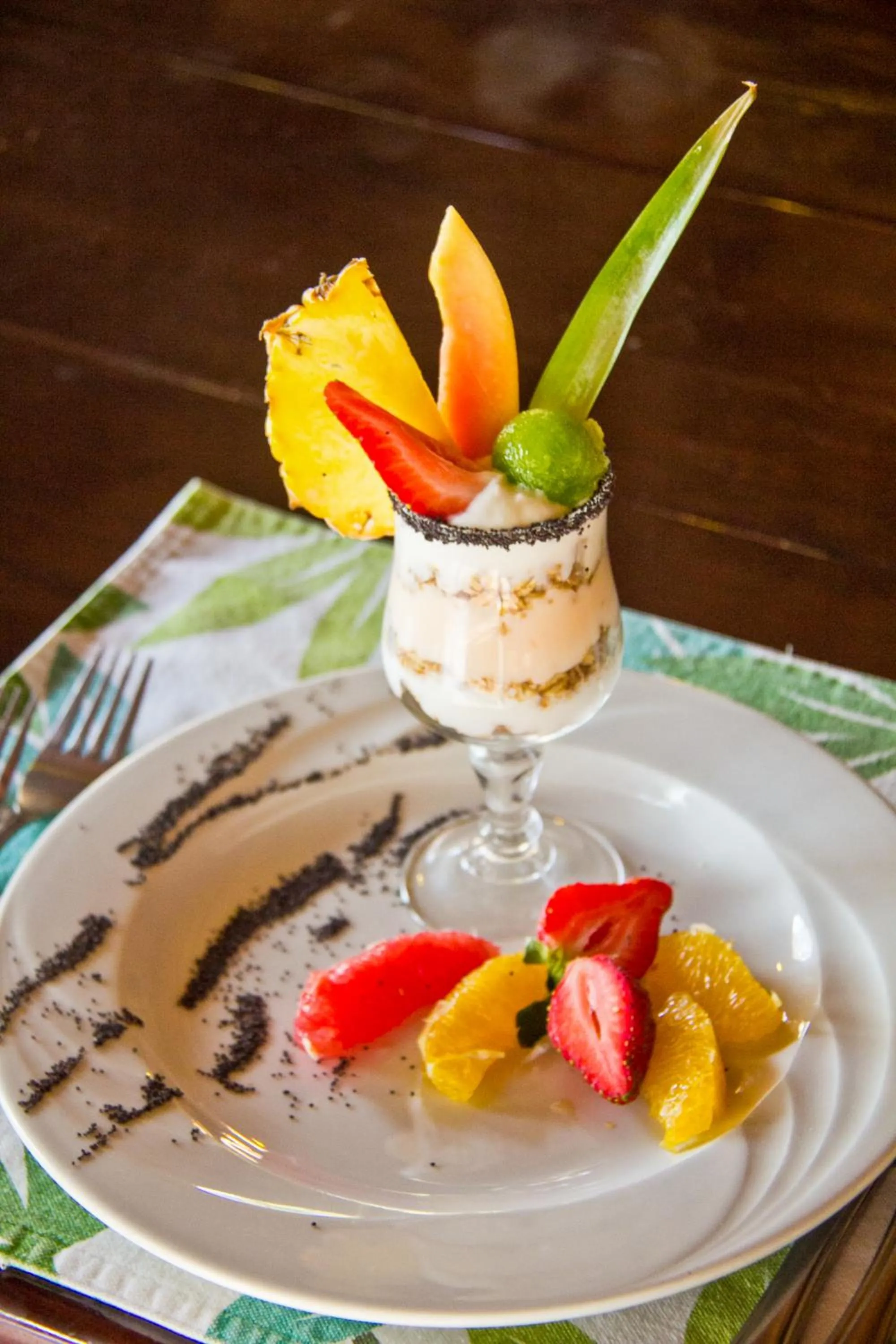 Ditholo Game Lodge Bela Bela