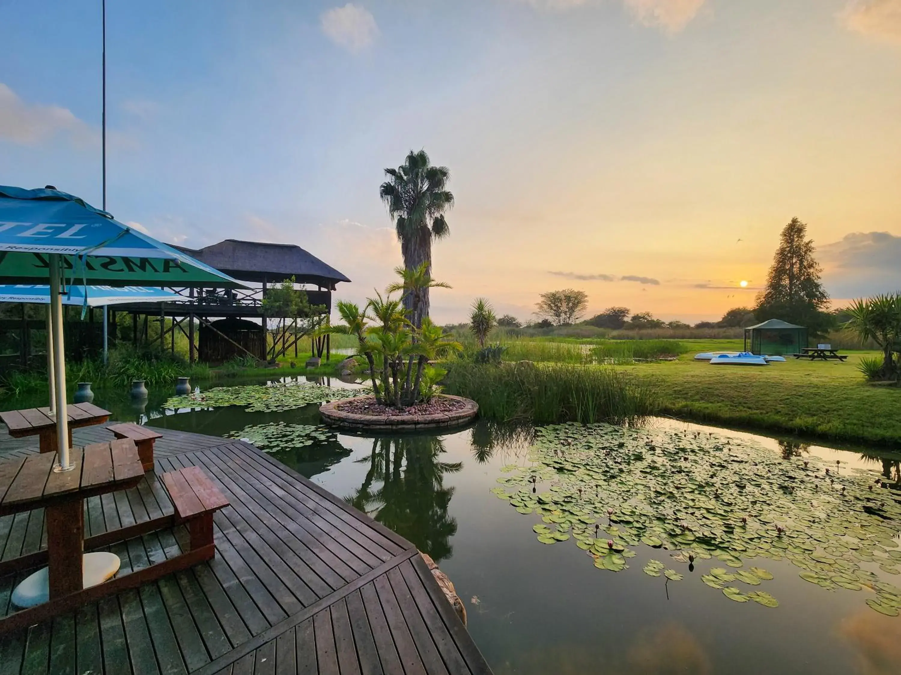 Ditholo Game Lodge Bela Bela Ditholo Game Lodge Bela Bela