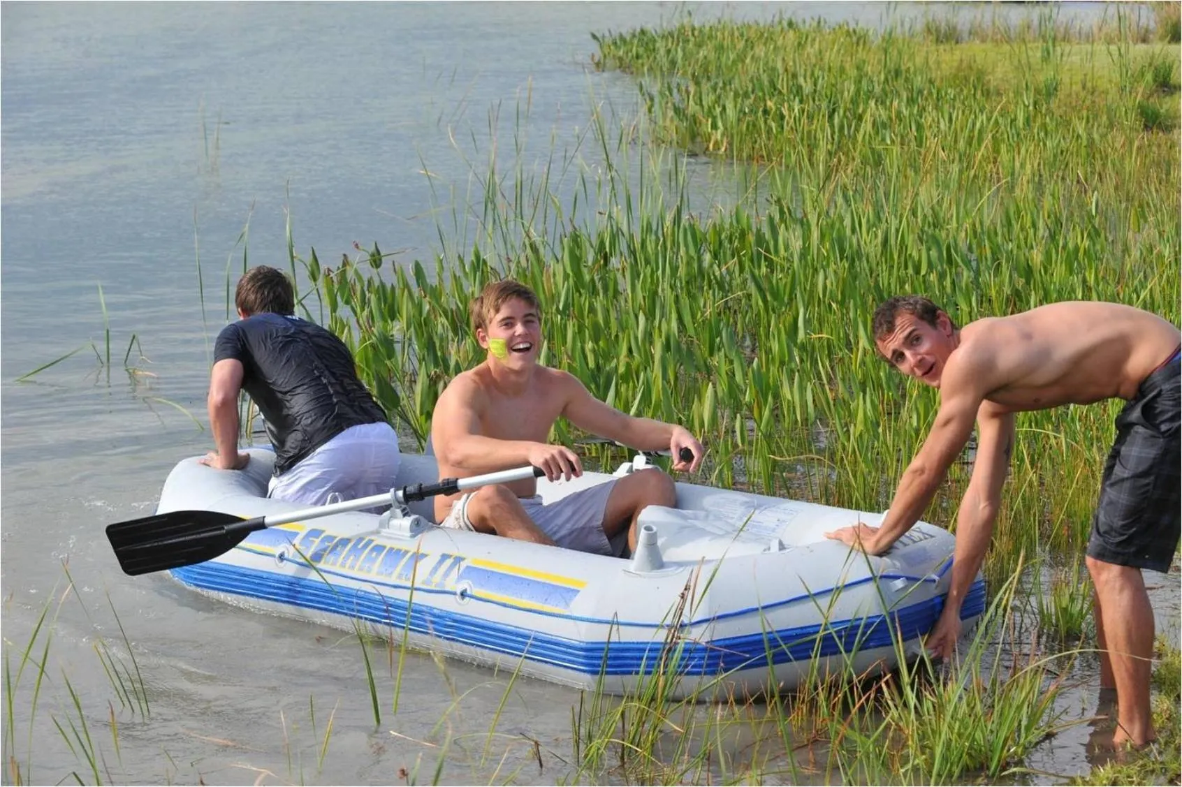 Ditholo Game Lodge Bela Bela