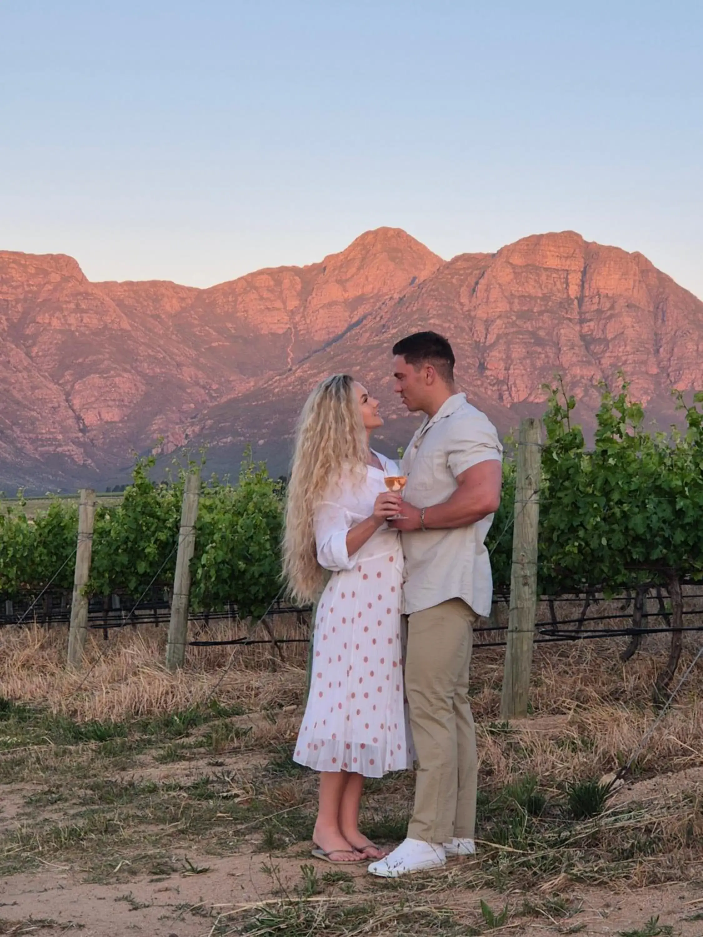 Restaurant/places to eat in Webersburg Restaurant/places to eat in Webersburg