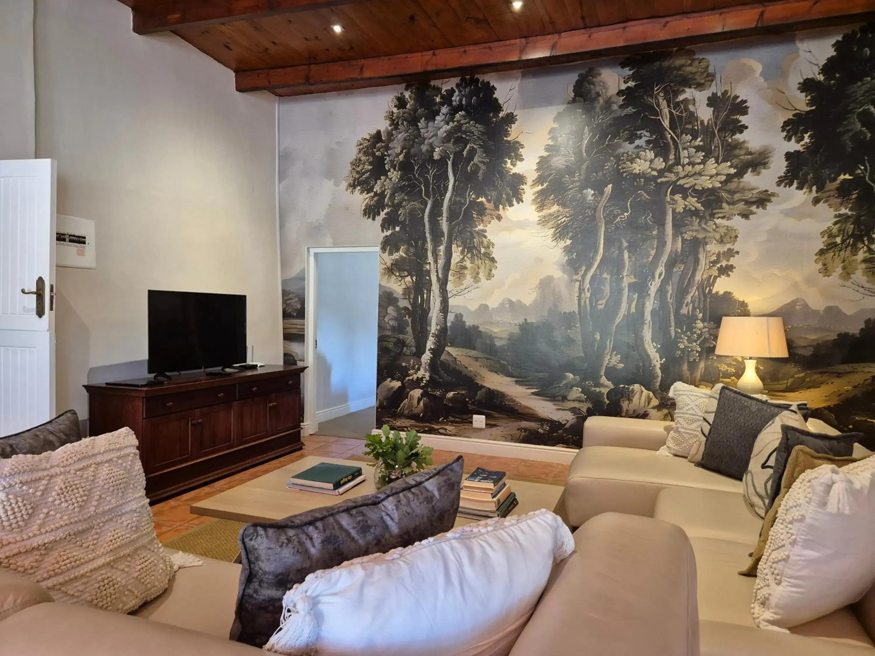 Restaurant/places to eat in Webersburg Restaurant/places to eat in Webersburg