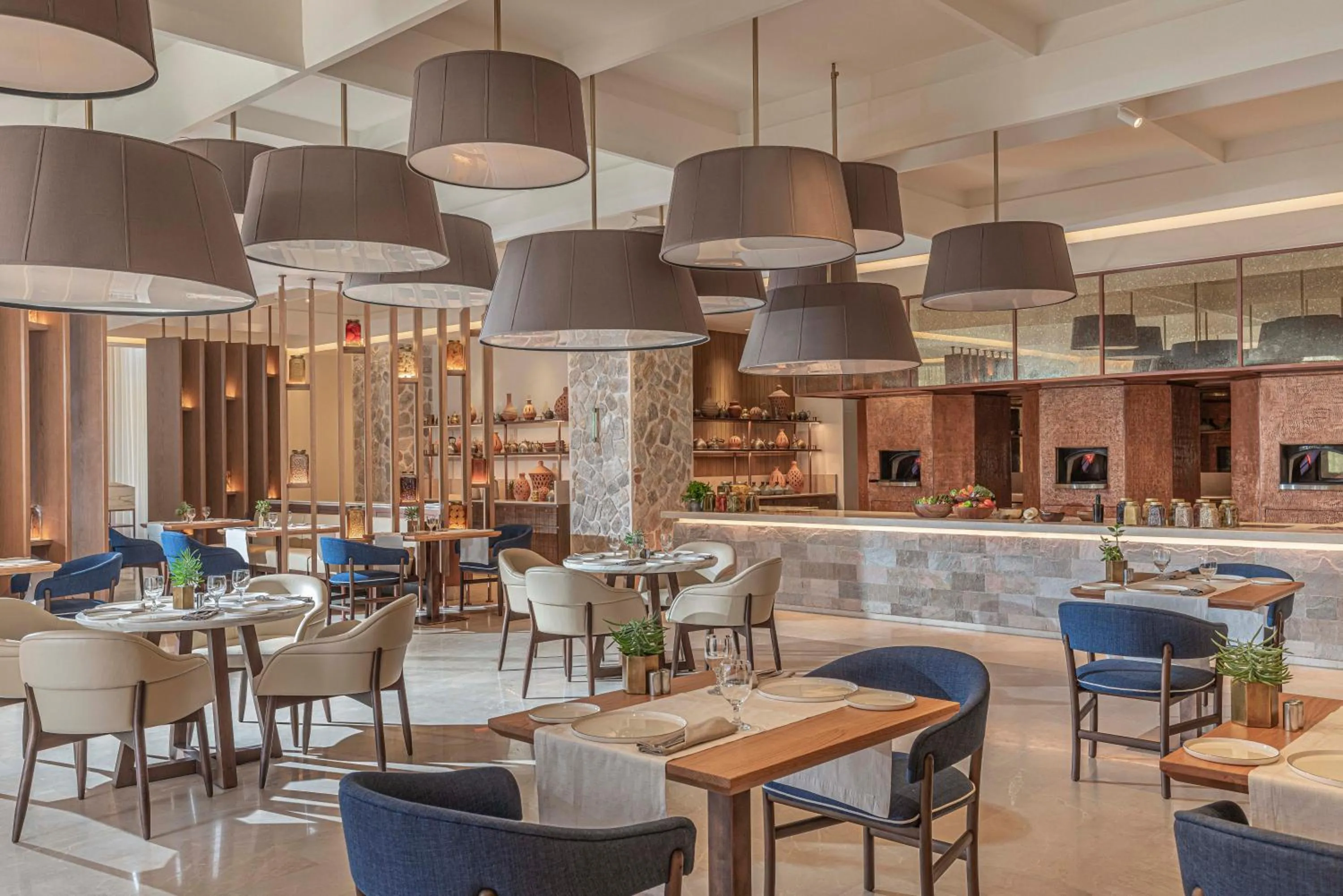 Four Seasons Resort Sharm El Sheikh