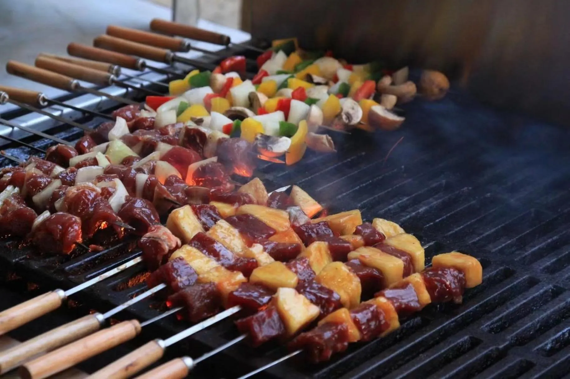 Restaurant/places to eat in Crowne Plaza Shanghai Anting, an IHG Hotel