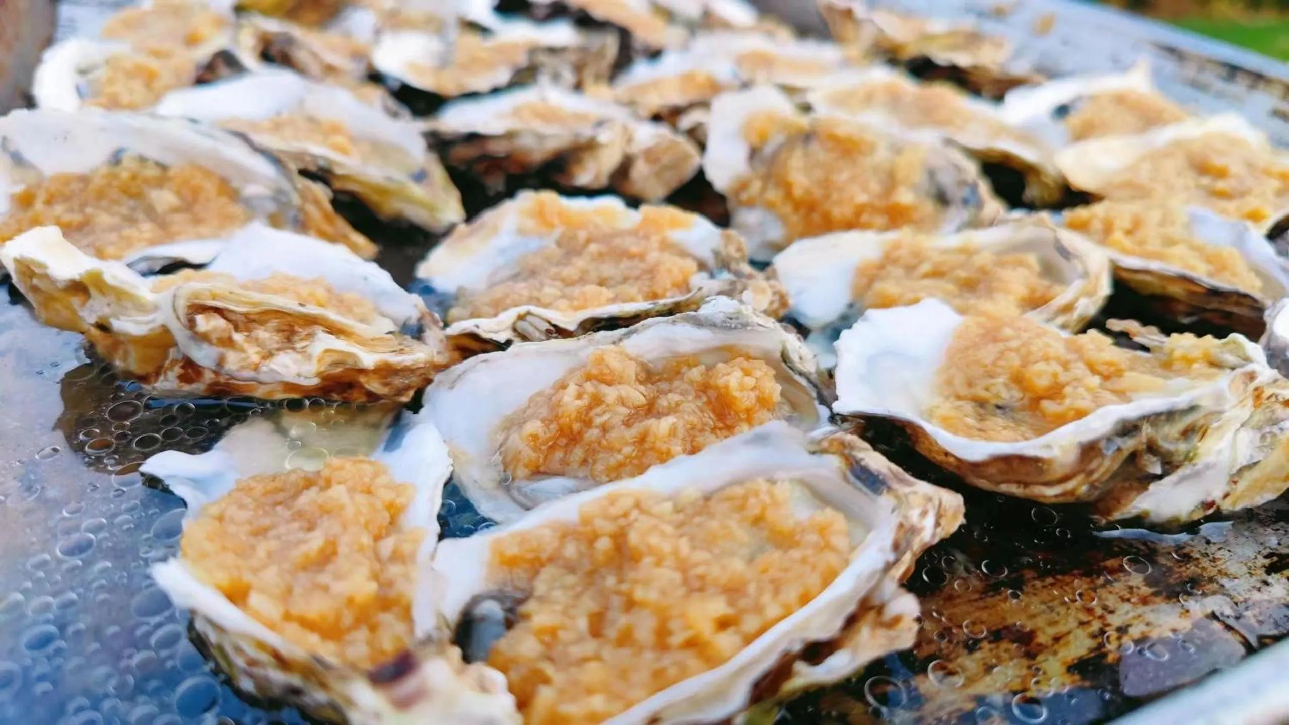 Restaurant/places to eat, Food in Crowne Plaza Shanghai Anting, an IHG Hotel