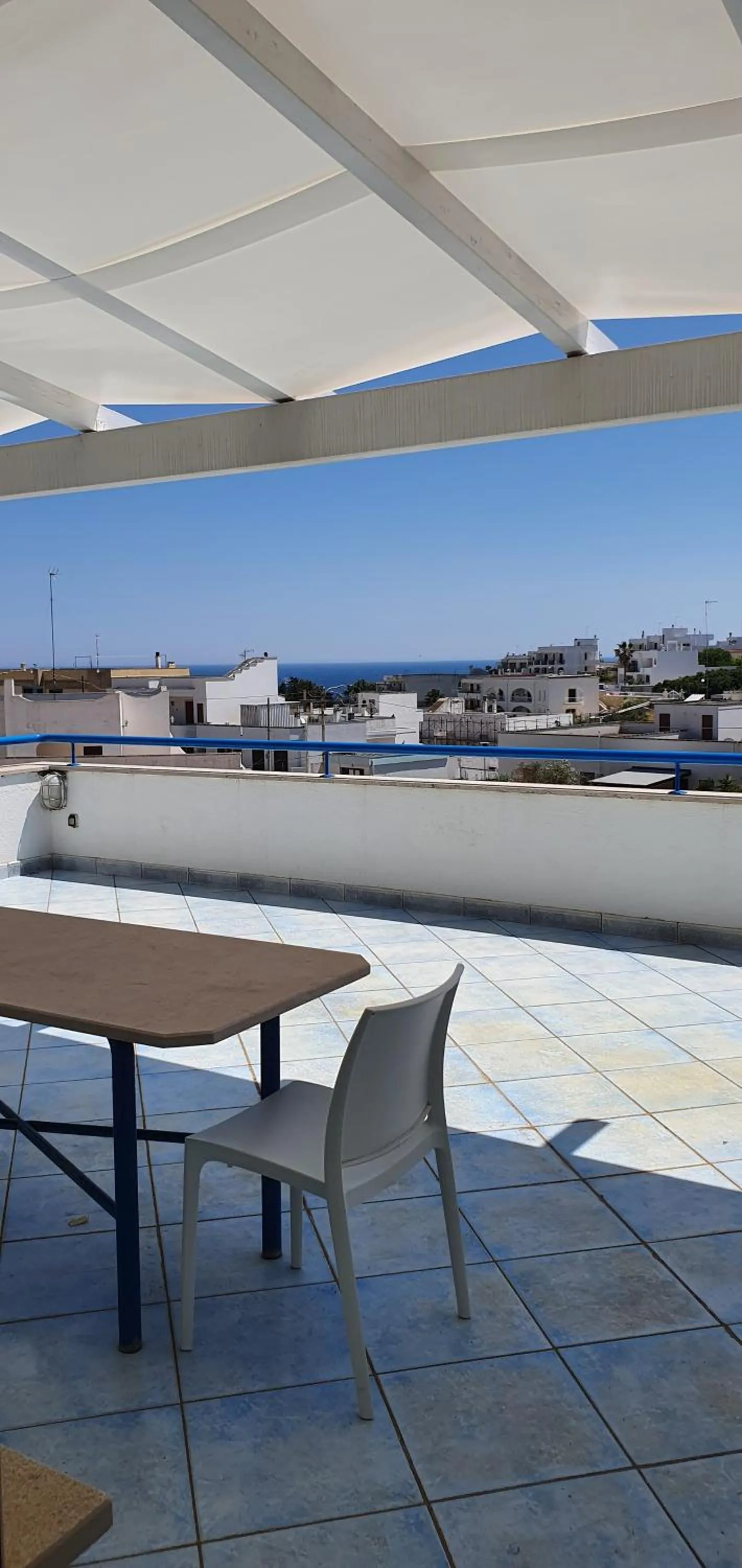 Hotel Selenia Residence