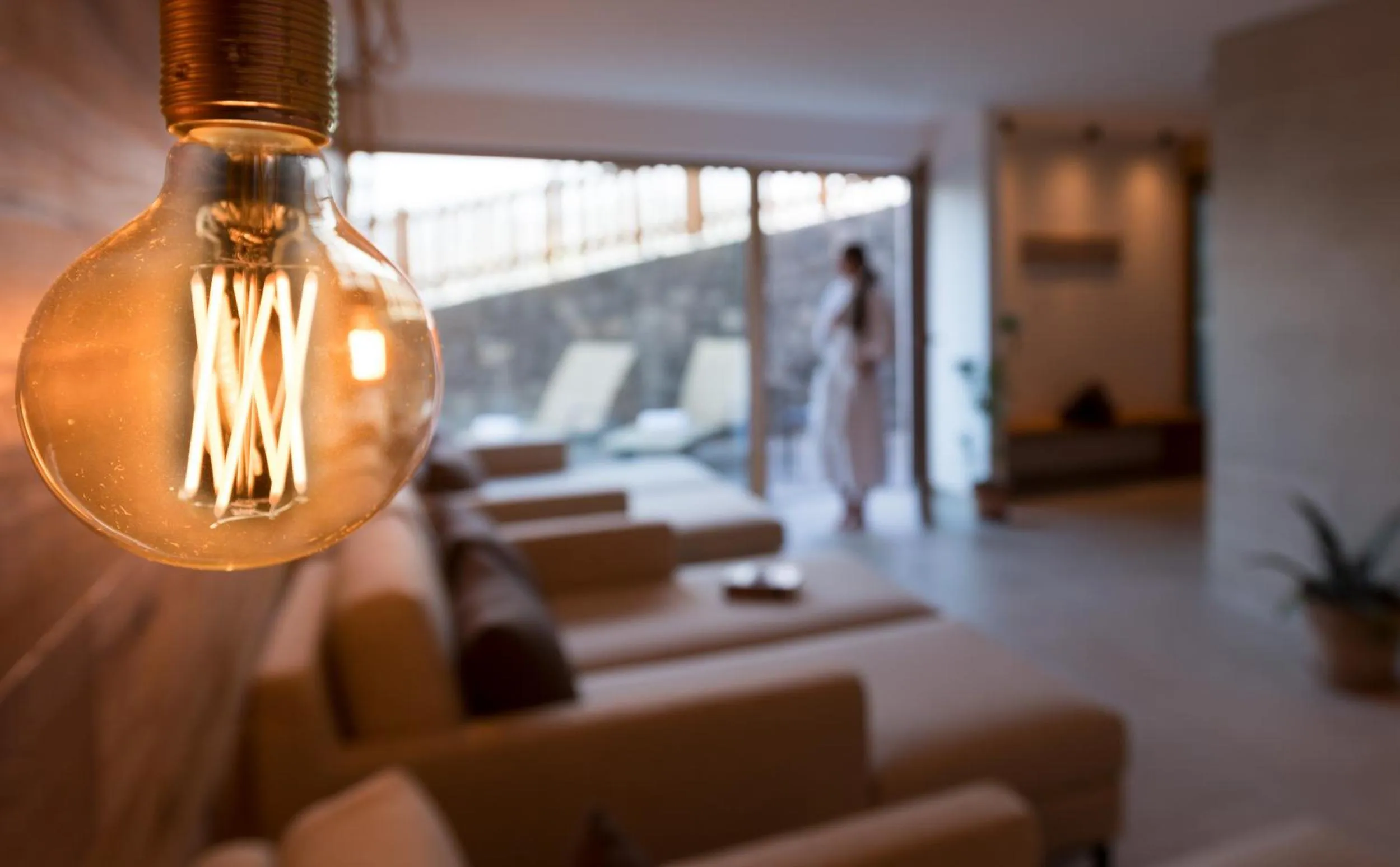 Hotel Garni Mitterstieler