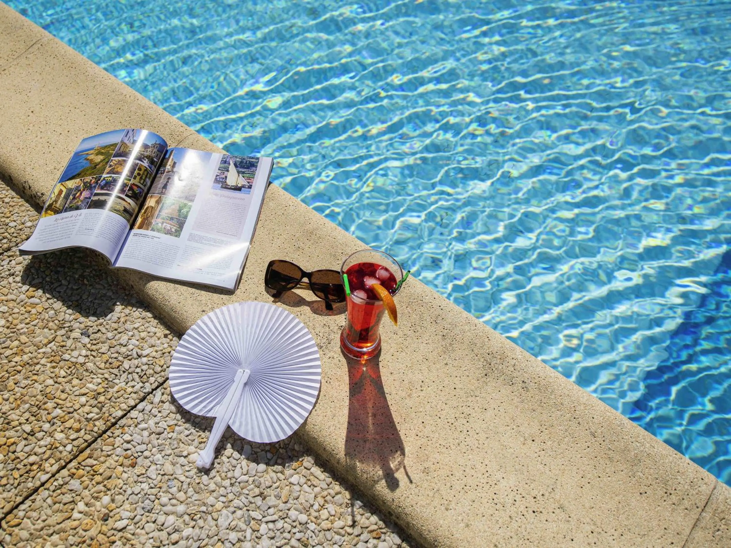 Other in ibis Styles Gien