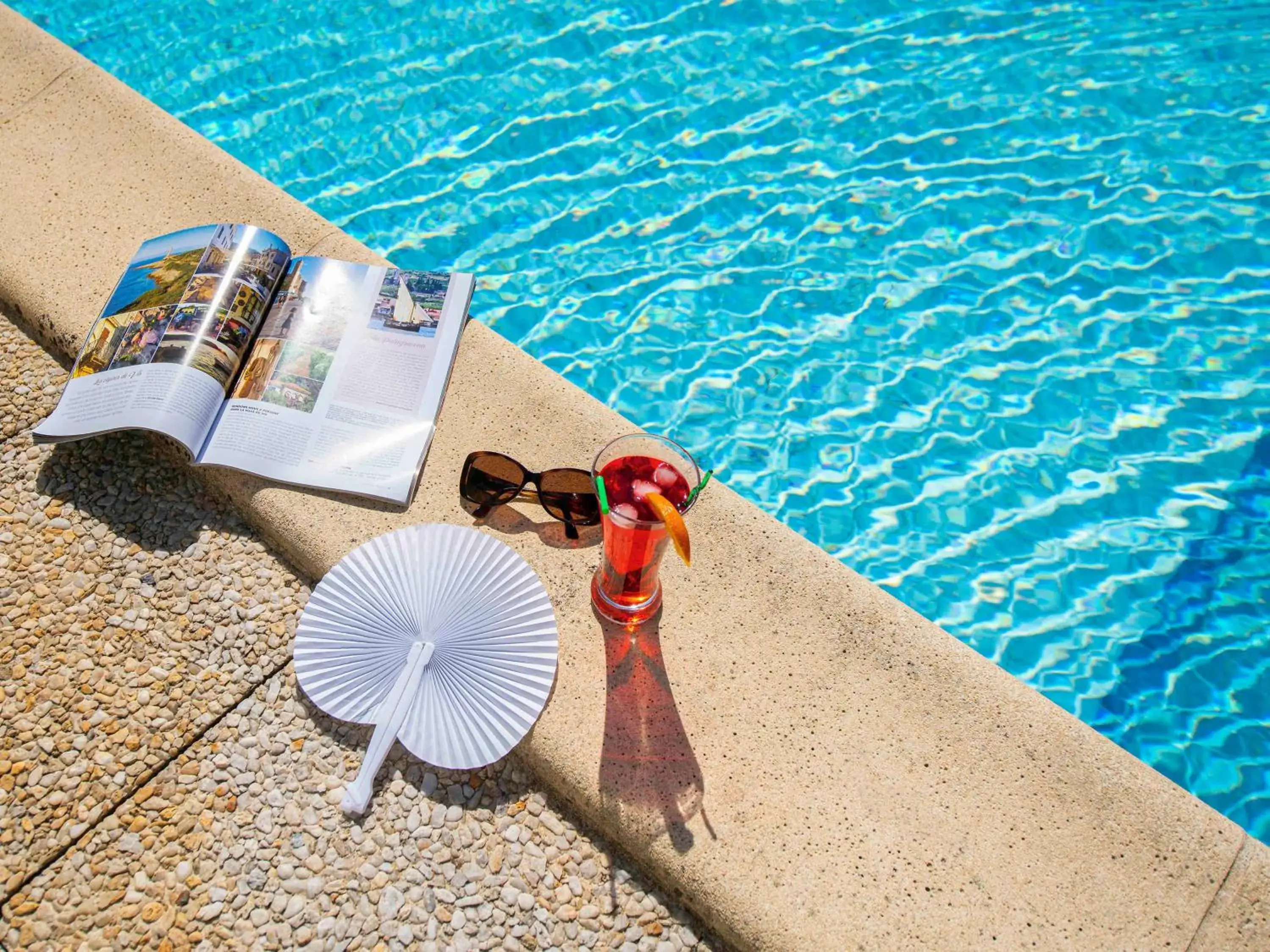 Spa and wellness centre/facilities in ibis Styles Gien Spa and wellness centre/facilities in ibis Styles Gien