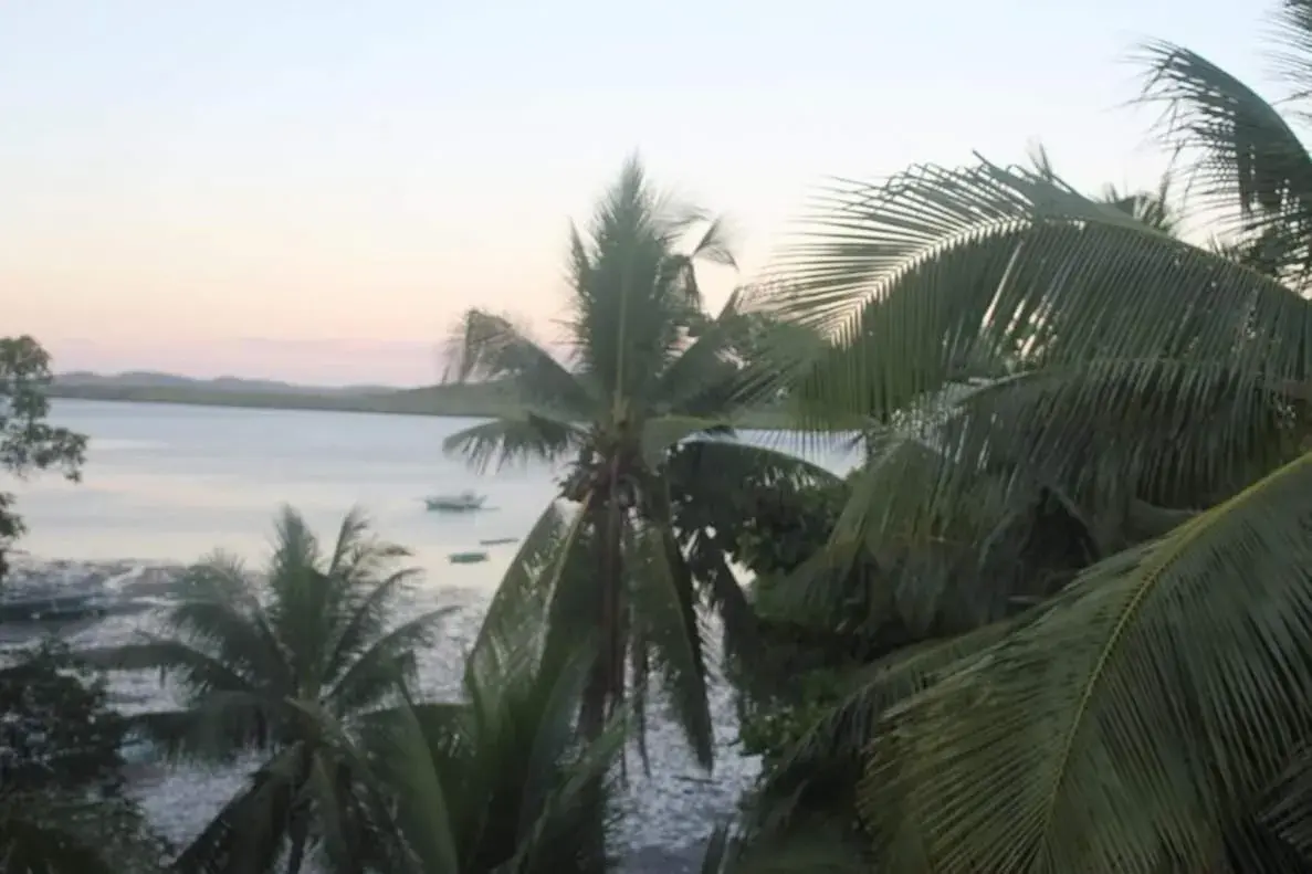 Double Room - single occupancy in West Atlantic Inn Double Room - single occupancy in West Atlantic Inn