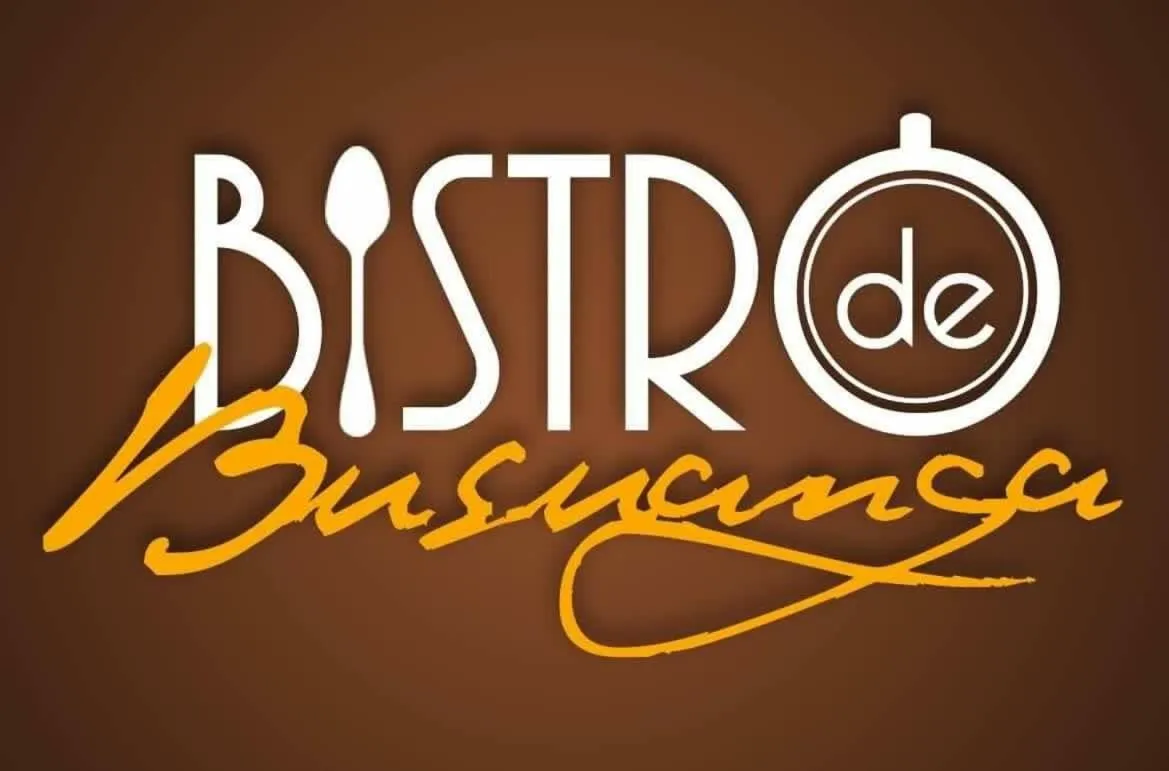 Restaurant/places to eat in West Atlantic Inn