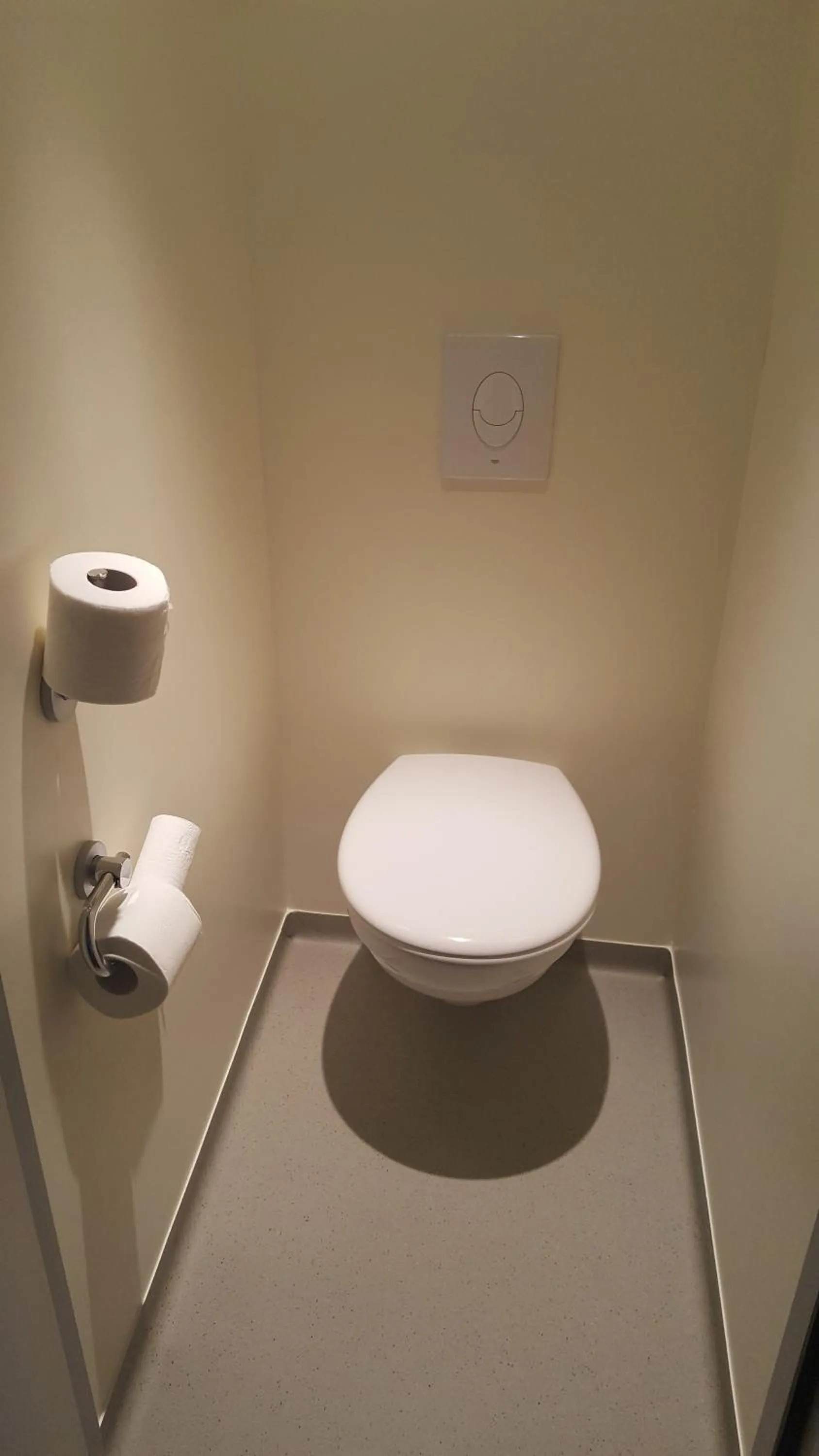 ibis budget Saint Gaudens