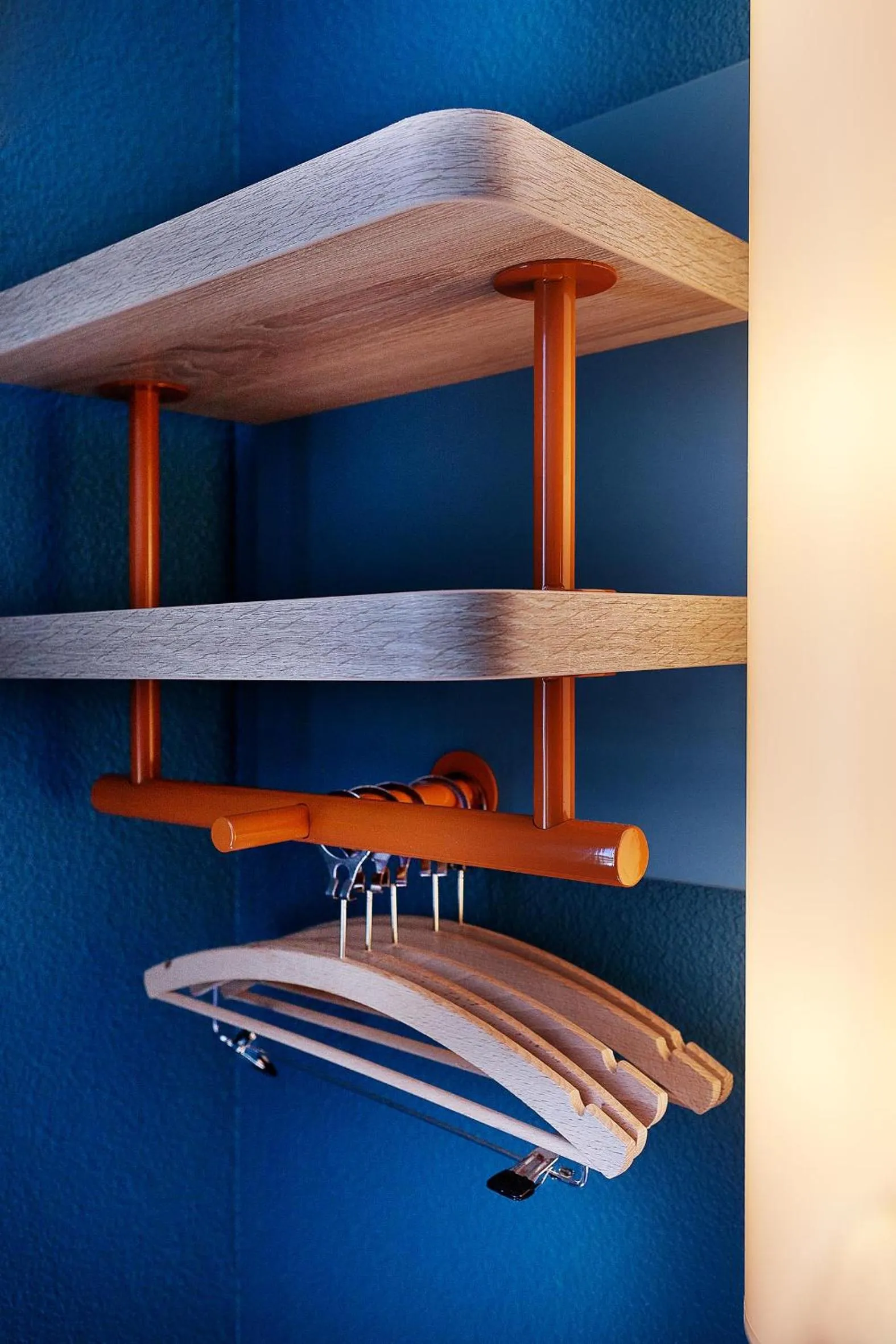 ibis budget Saint Gaudens