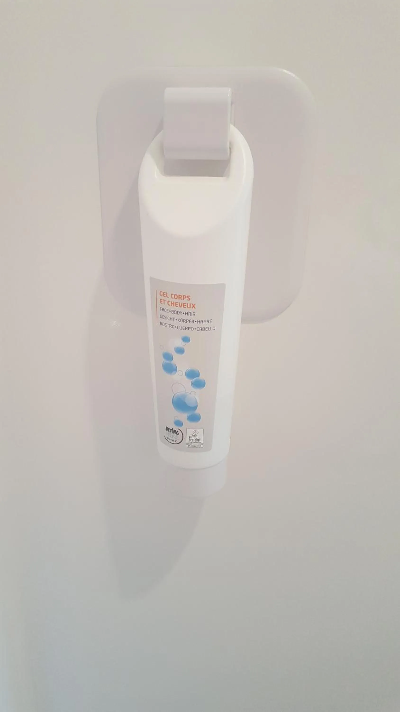 ibis budget Saint Gaudens