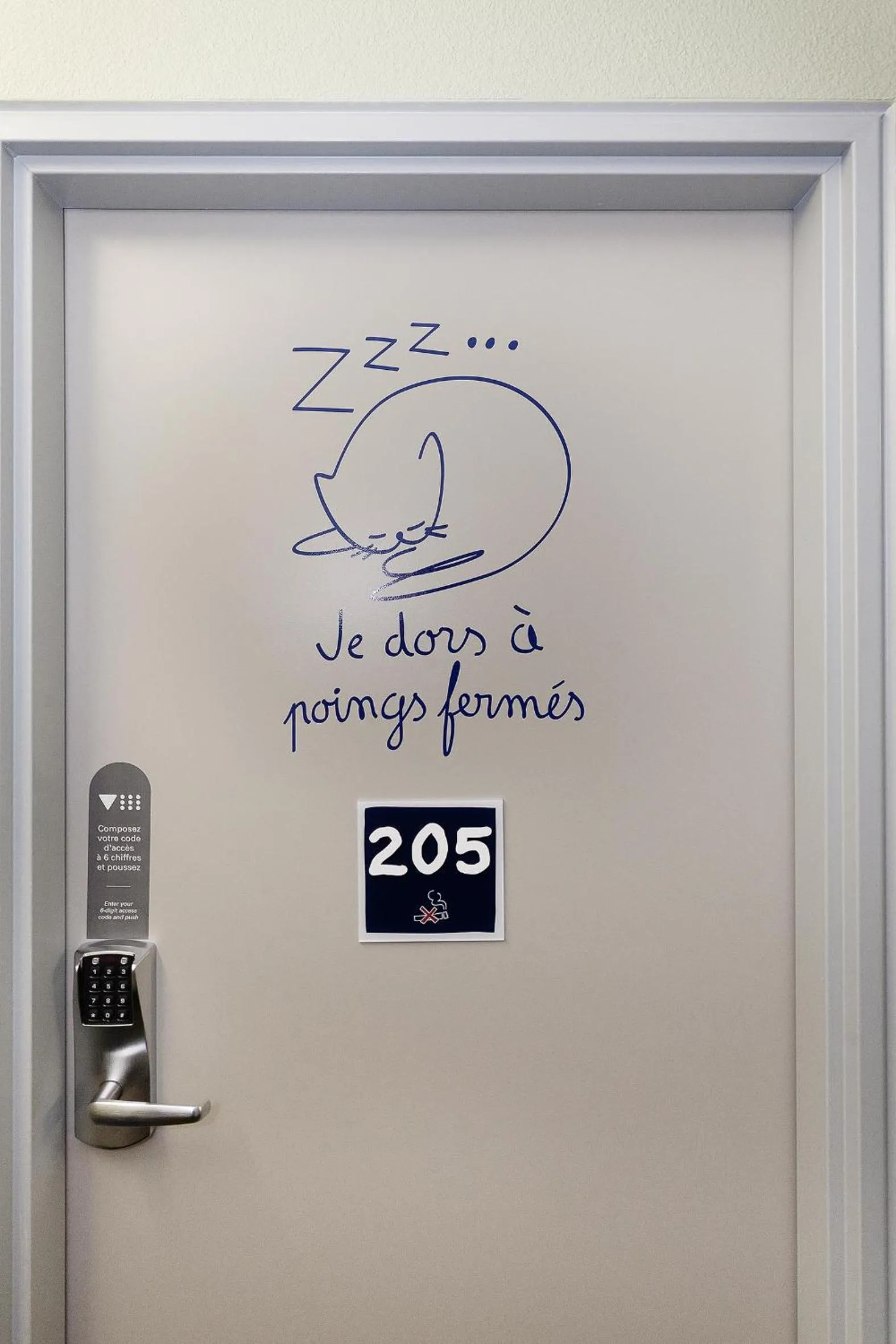 ibis budget Saint Gaudens