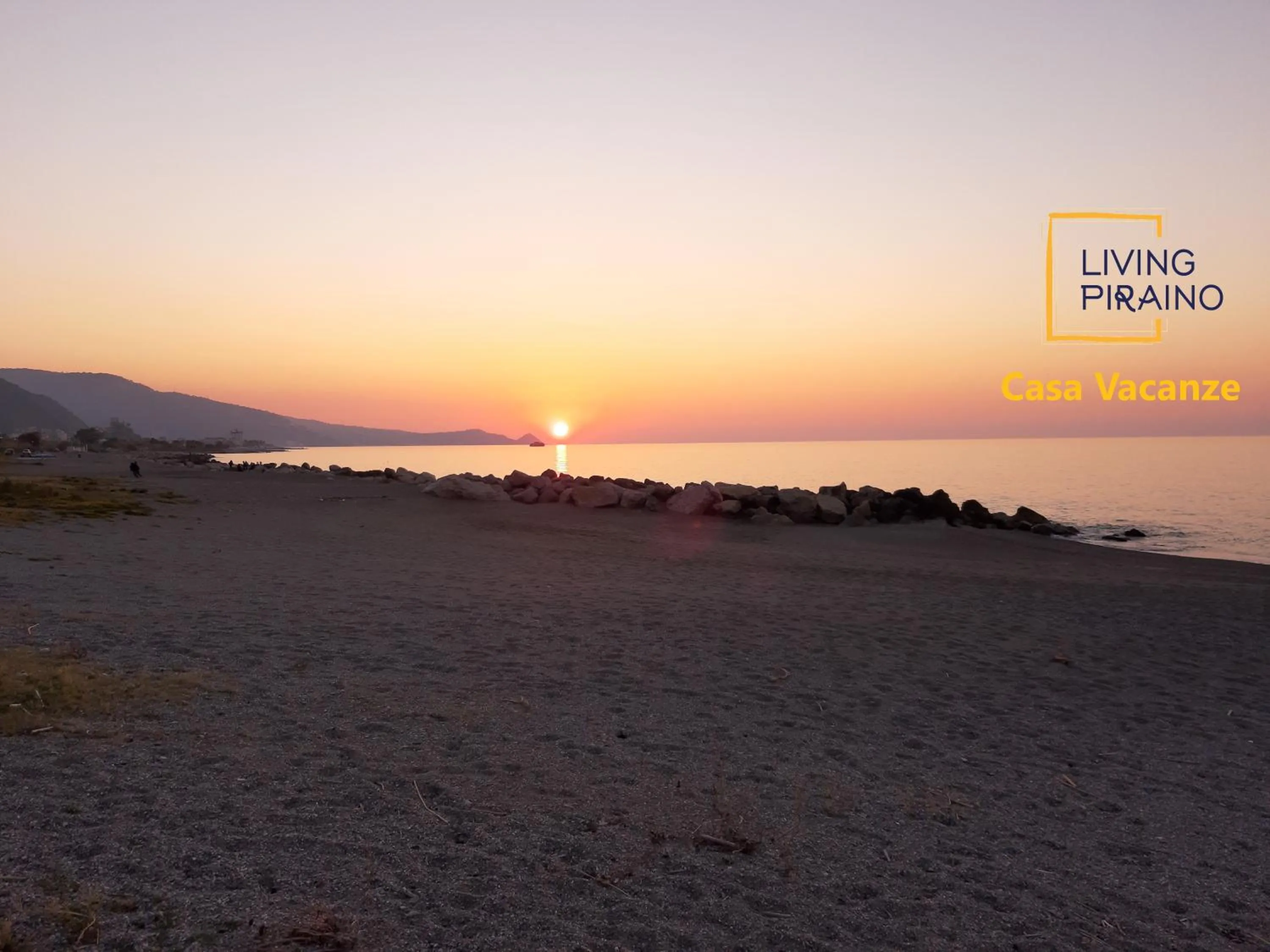 Other in Living Piraino case vacanze