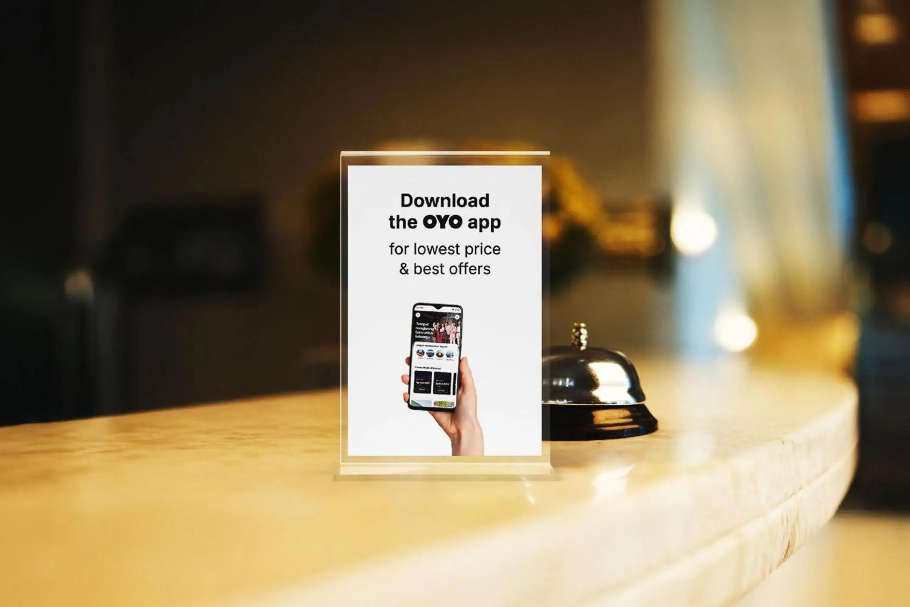 Lobby or reception in Collection O Mangga Besar Near Lokasari Square Formerly 45 Residence Lobby or reception in Collection O Mangga Besar Near Lokasari Square Formerly 45 Residence