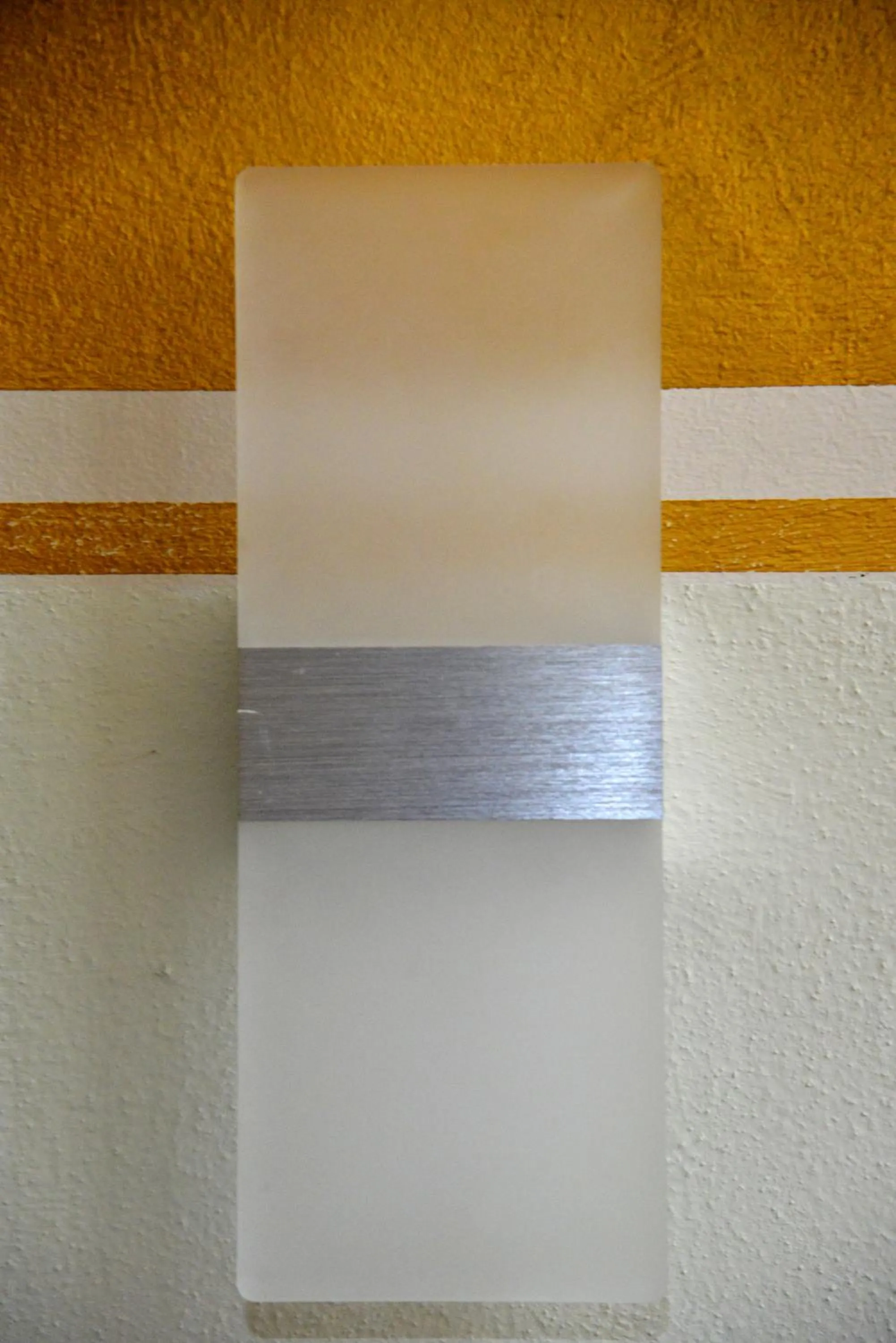 Decorative detail in HOTEL IL PARCO - Parking Free & Restaurant - Hotel