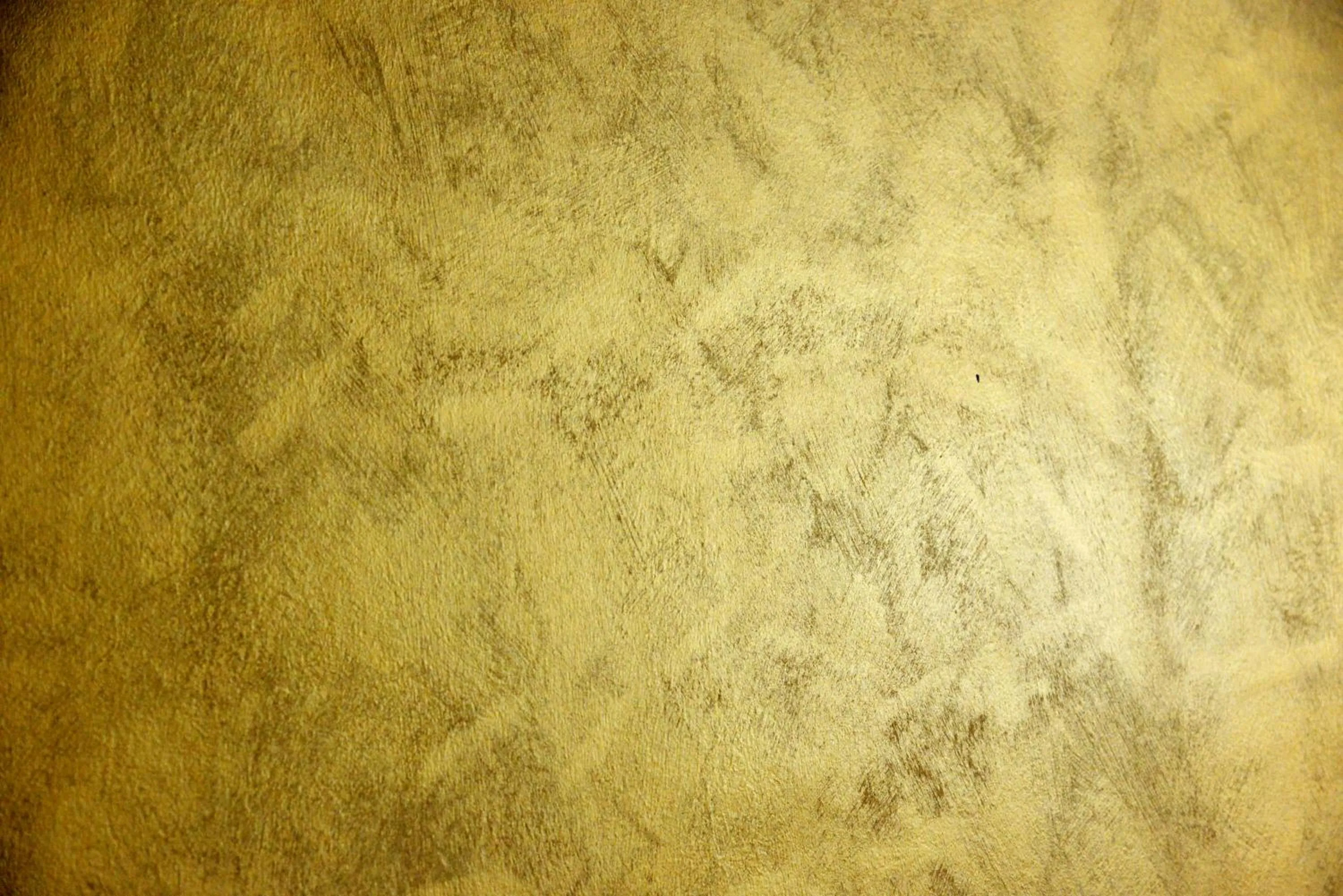 Decorative detail in HOTEL IL PARCO - Parking Free & Restaurant - Hotel