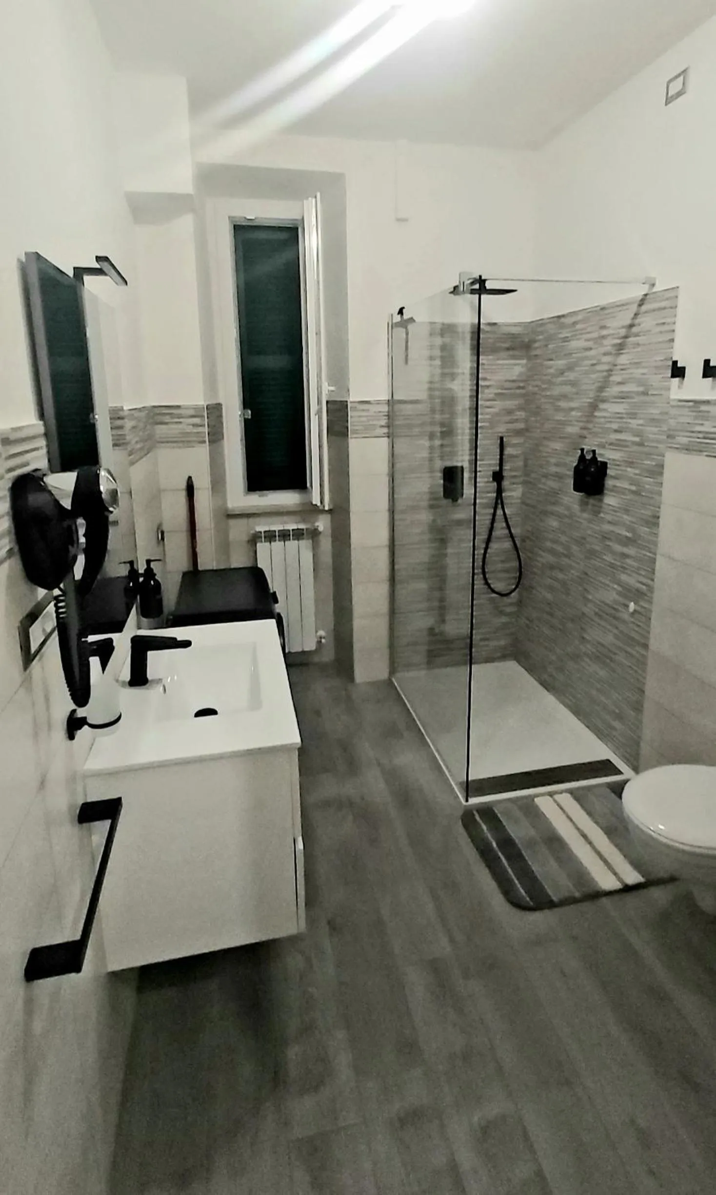 Bed & Breakfast Le Piazze