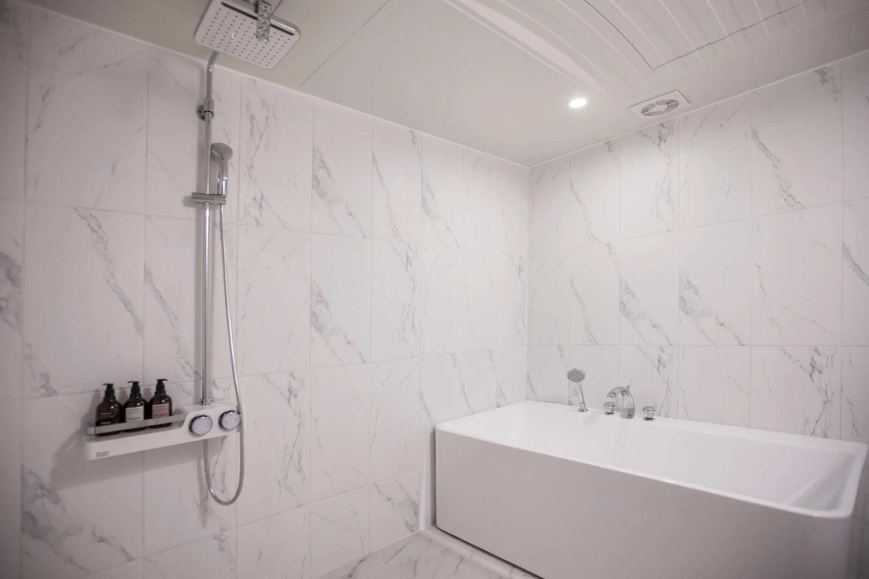 Browndot Hotel Masan Odong