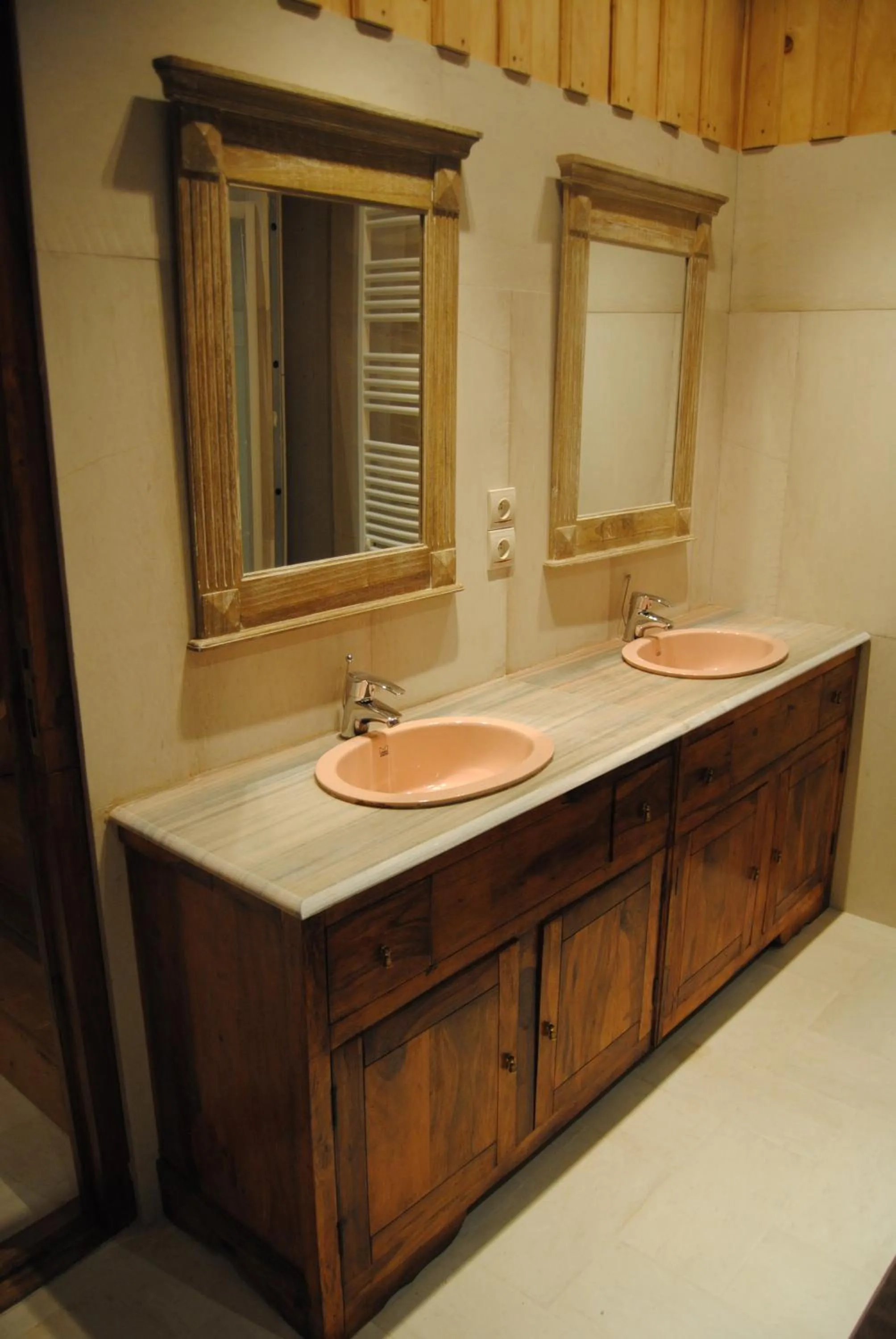 Château de Mazières