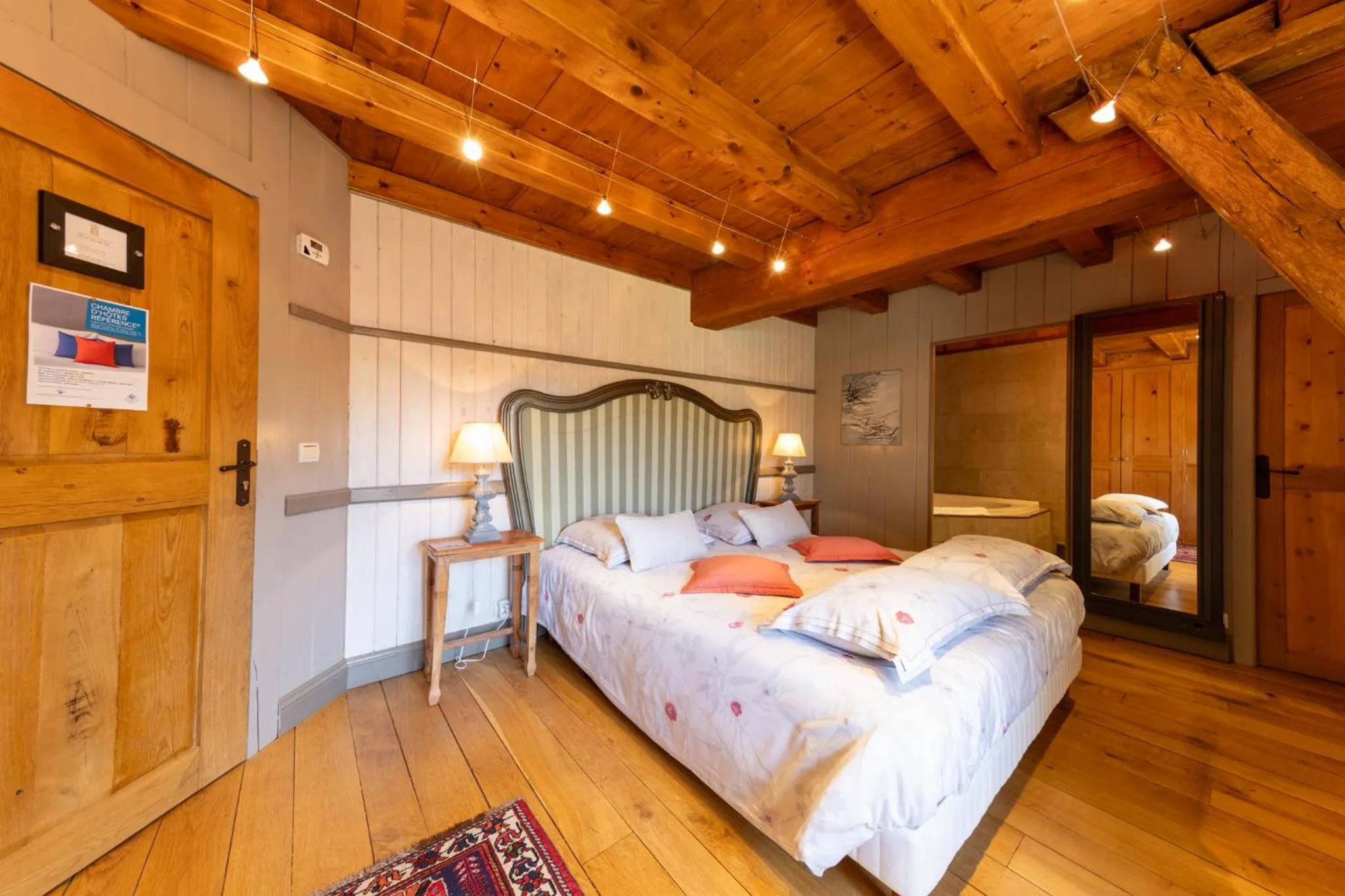 Château de Mazières