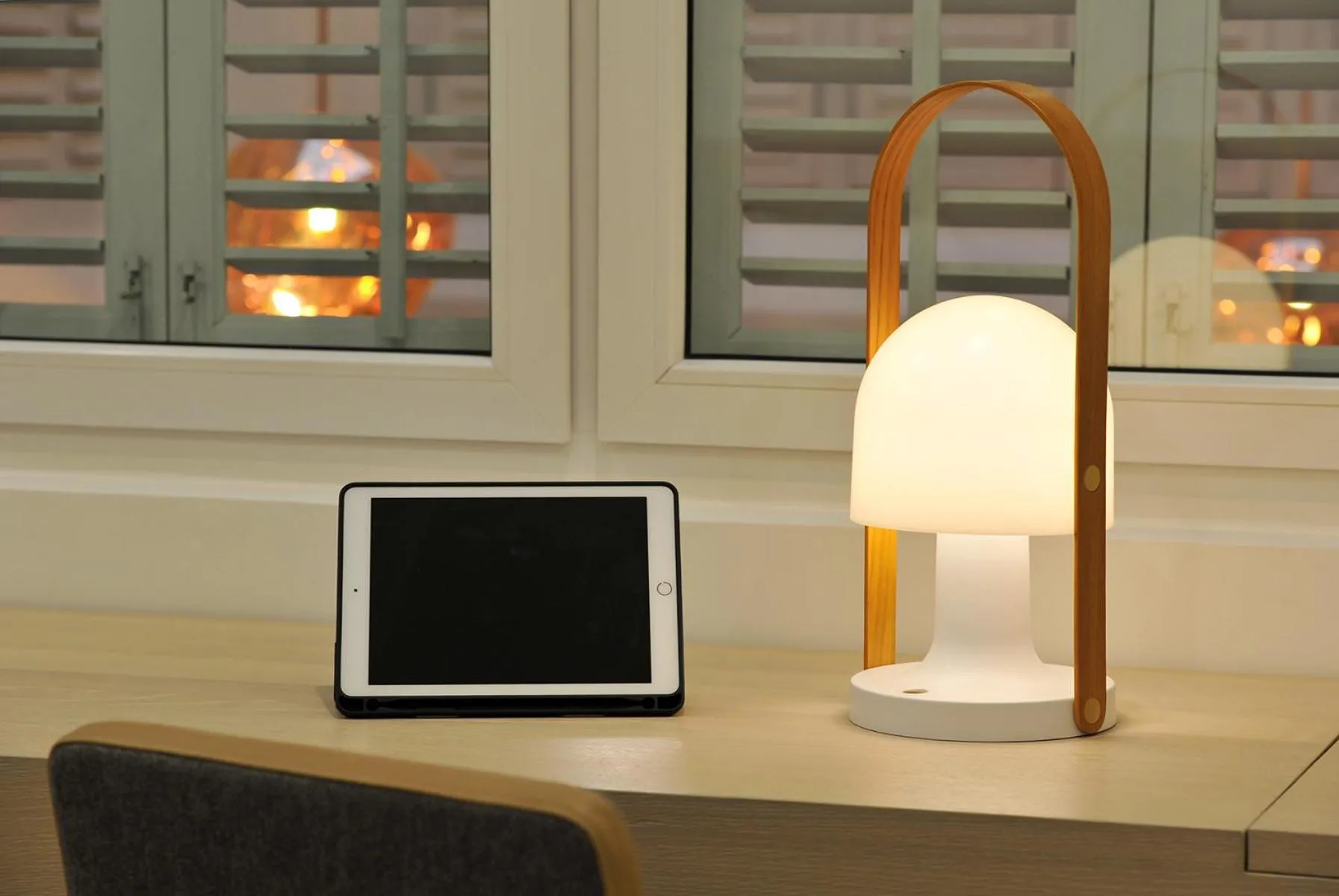 Other in 88 Armenian