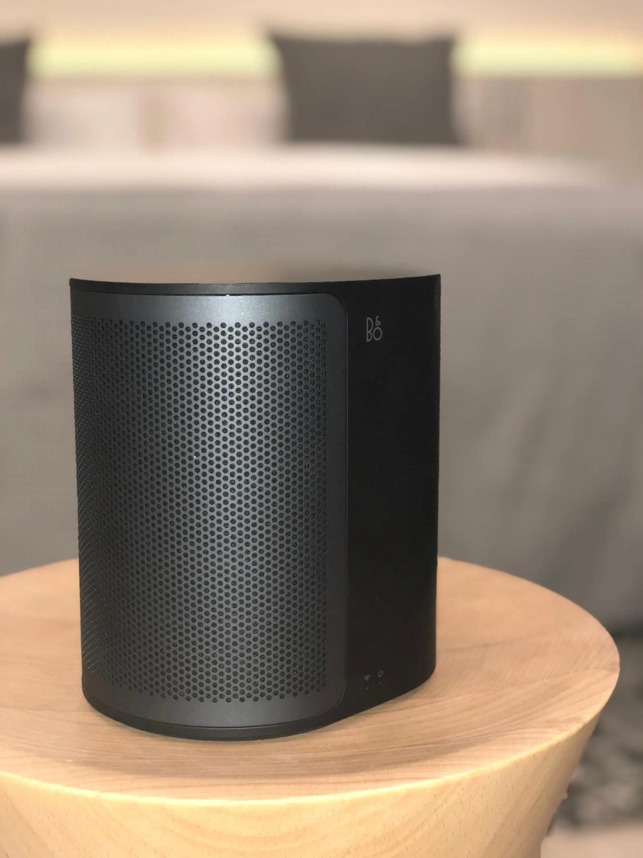 TV and multimedia in 88 Armenian