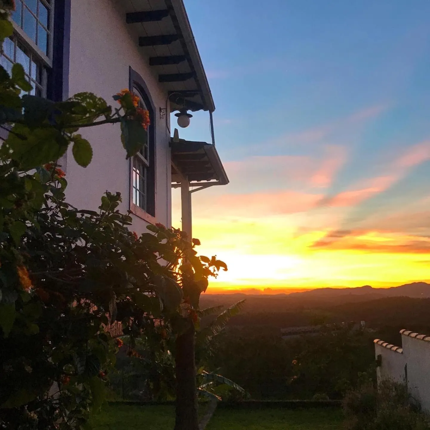 Casa de Talitha