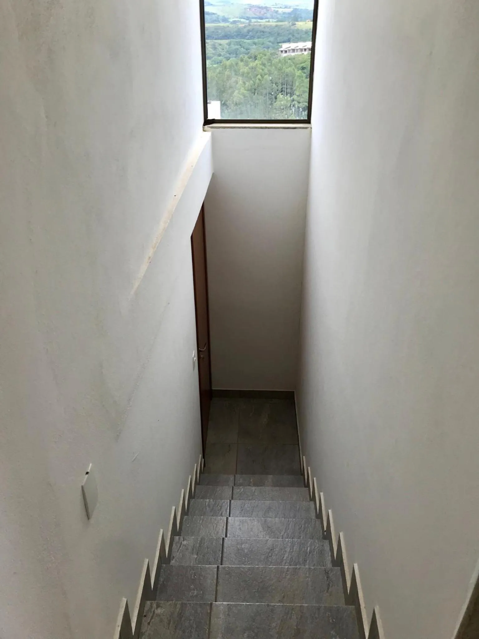 Property building in Casa de Talitha