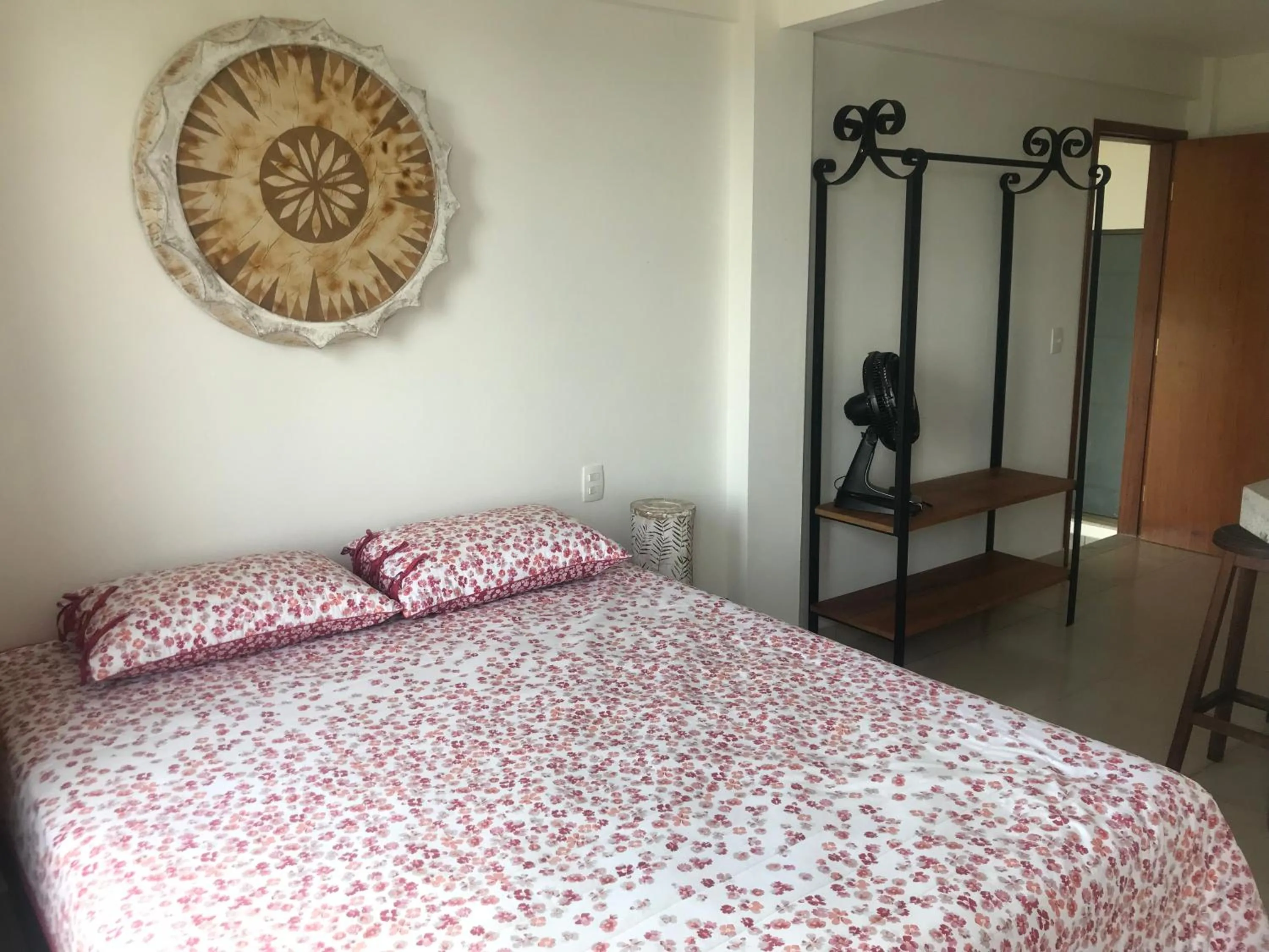 Casa de Talitha