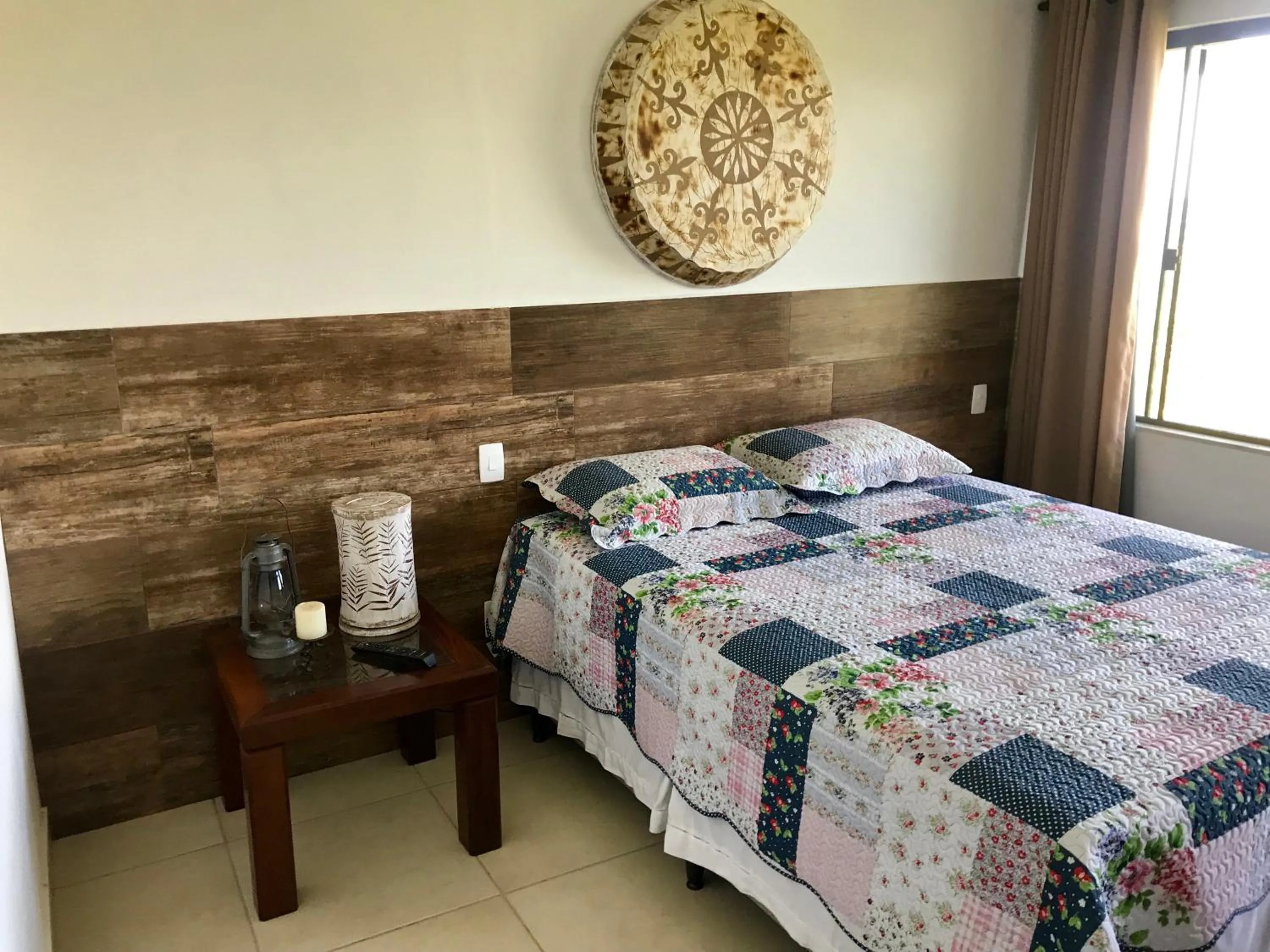 Casa de Talitha