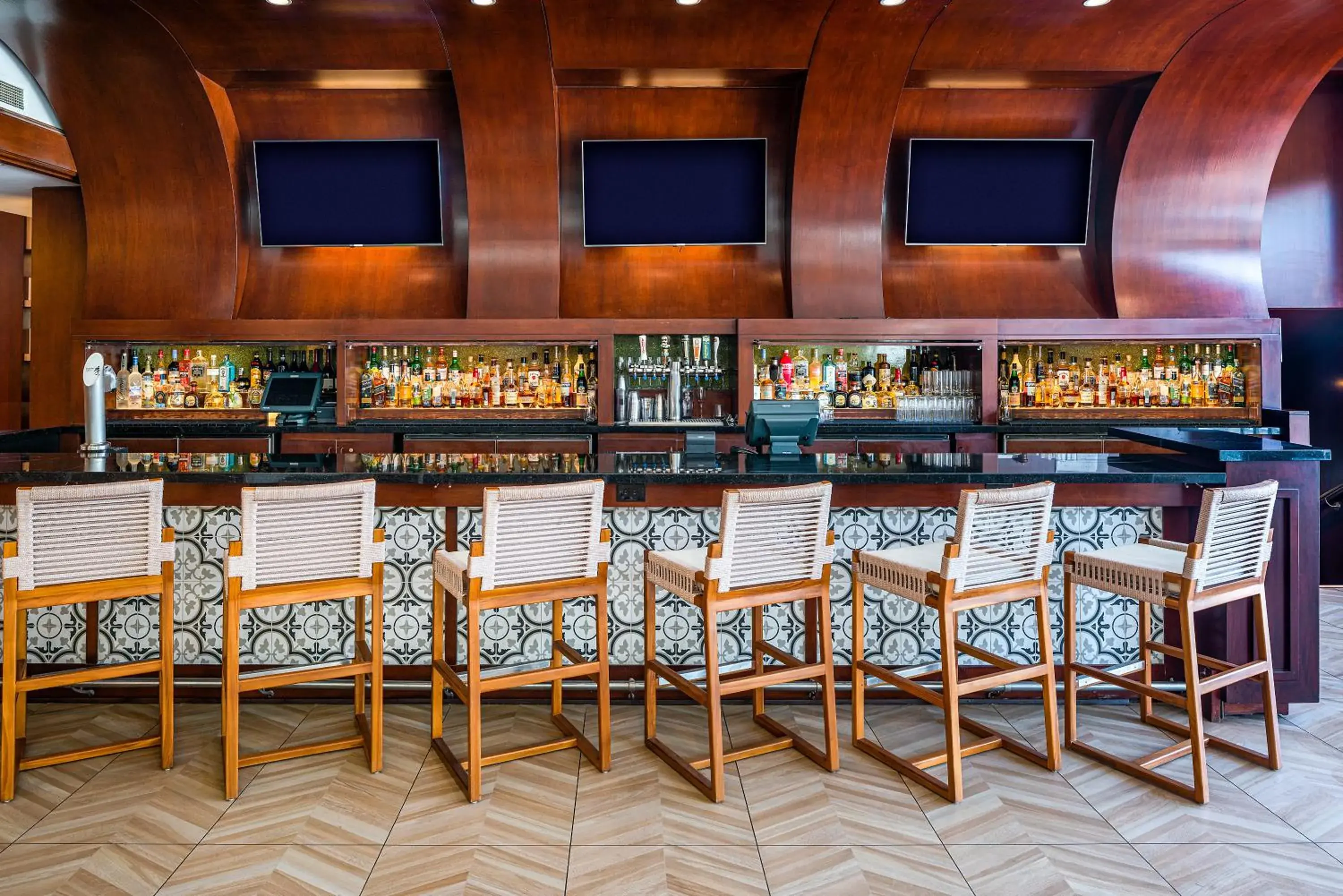 Restaurant/places to eat in Omni La Costa Resort & Spa Carlsbad Restaurant/places to eat in Omni La Costa Resort & Spa Carlsbad