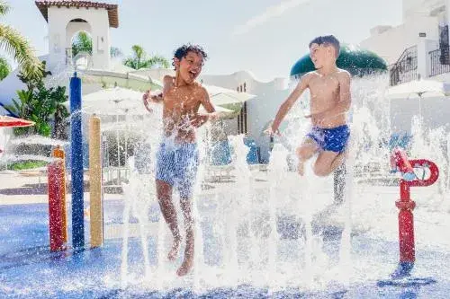 Omni La Costa Resort & Spa Carlsbad Omni La Costa Resort & Spa Carlsbad