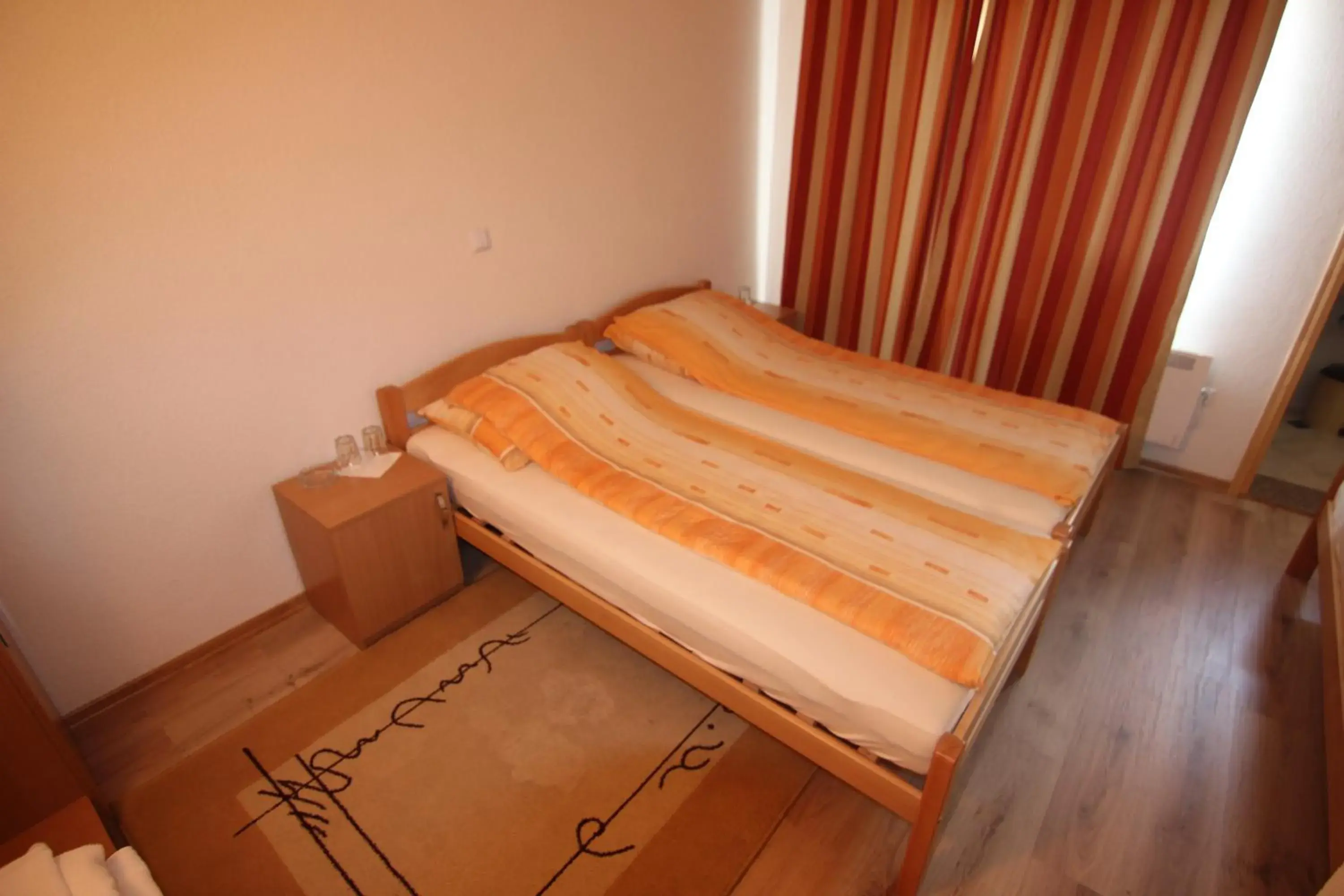 Rooms Zebax Rooms Zebax