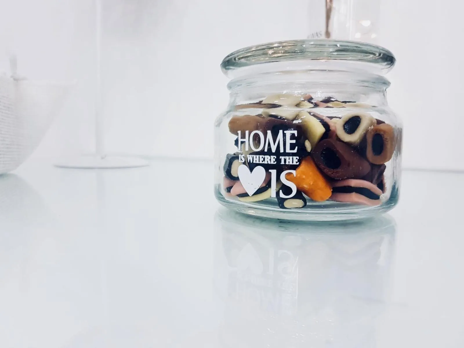 VILLA ADELAIDE SUITE & ROOM