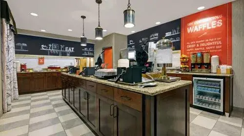 Inn On The Parkway Pigeon Forge Inn On The Parkway Pigeon Forge