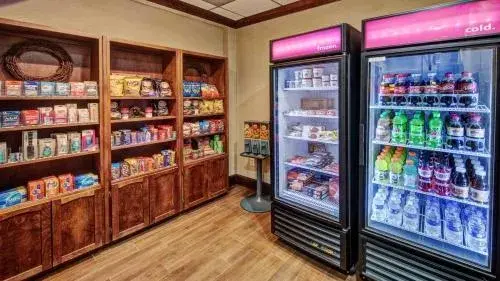 Inn On The Parkway Pigeon Forge Inn On The Parkway Pigeon Forge