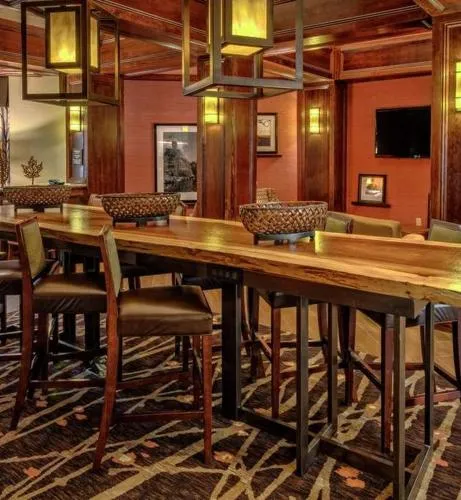 Inn On The Parkway Pigeon Forge