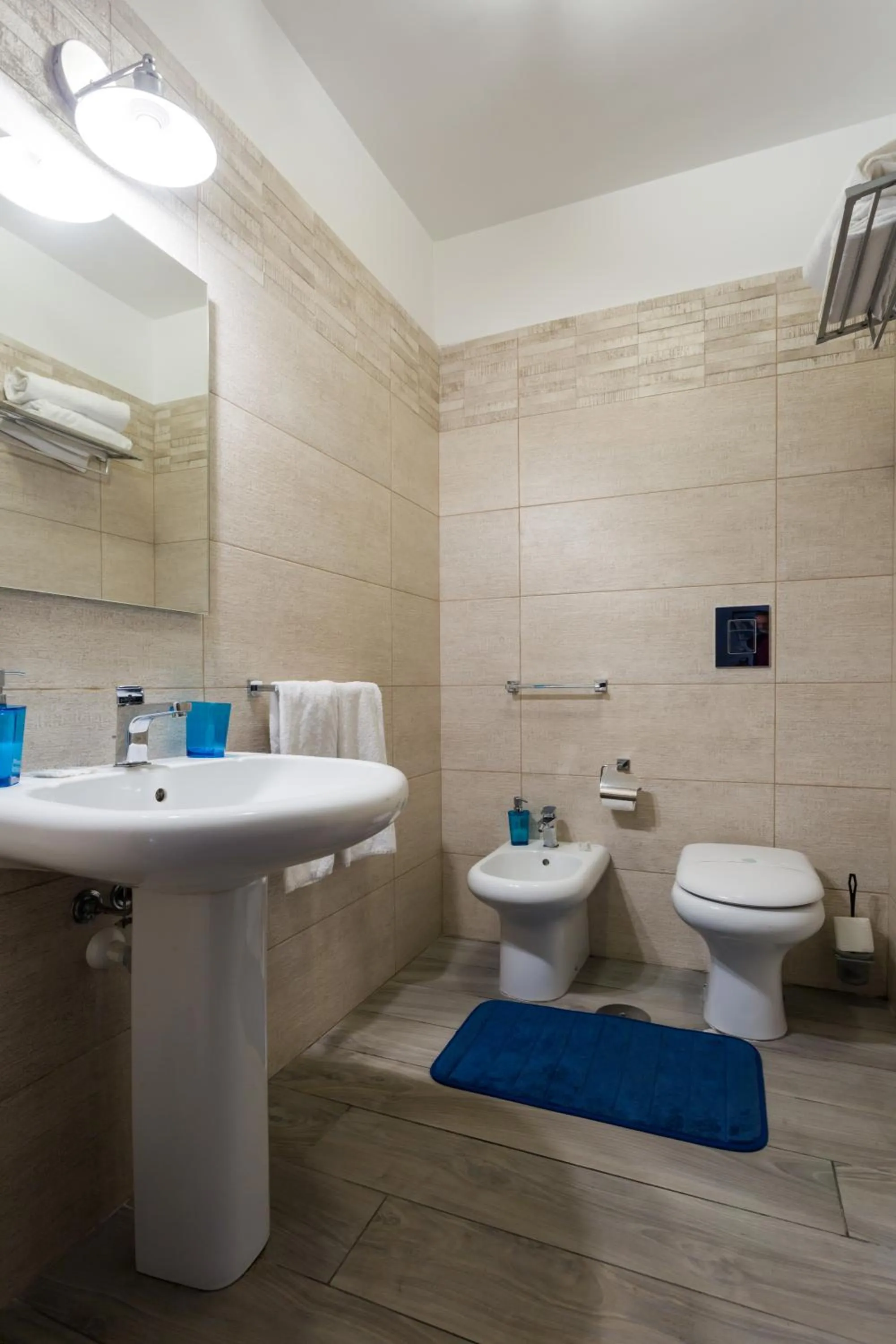 il Sogno di Partenope By Rosa Loporchio