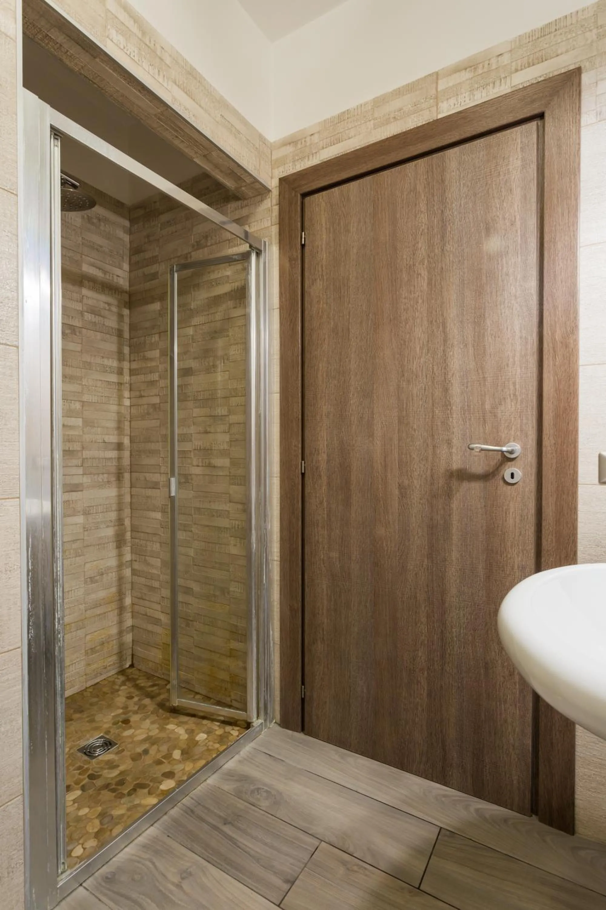 il Sogno di Partenope By Rosa Loporchio