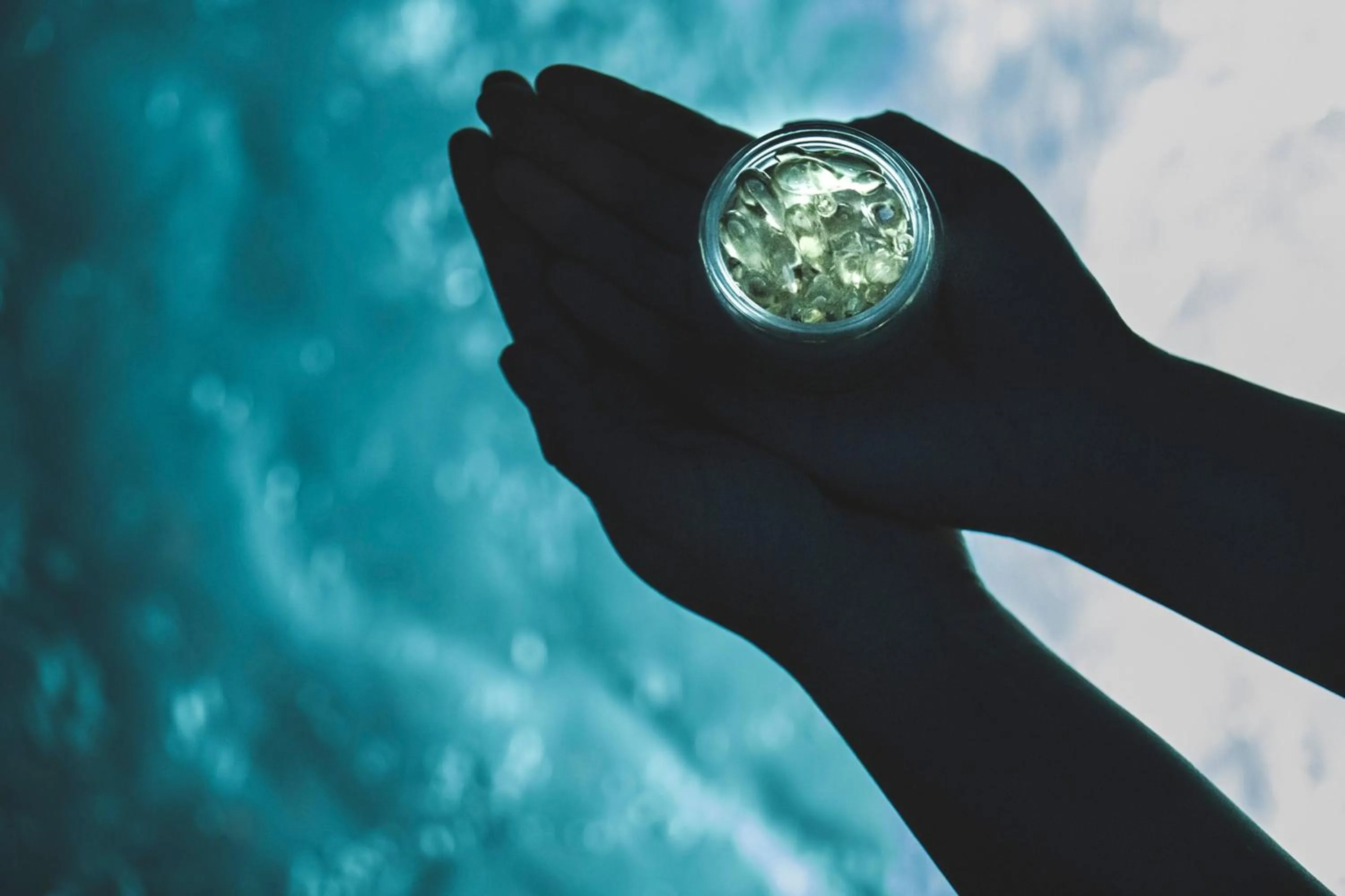 Spa and wellness centre/facilities in St. Regis Aspen Resort