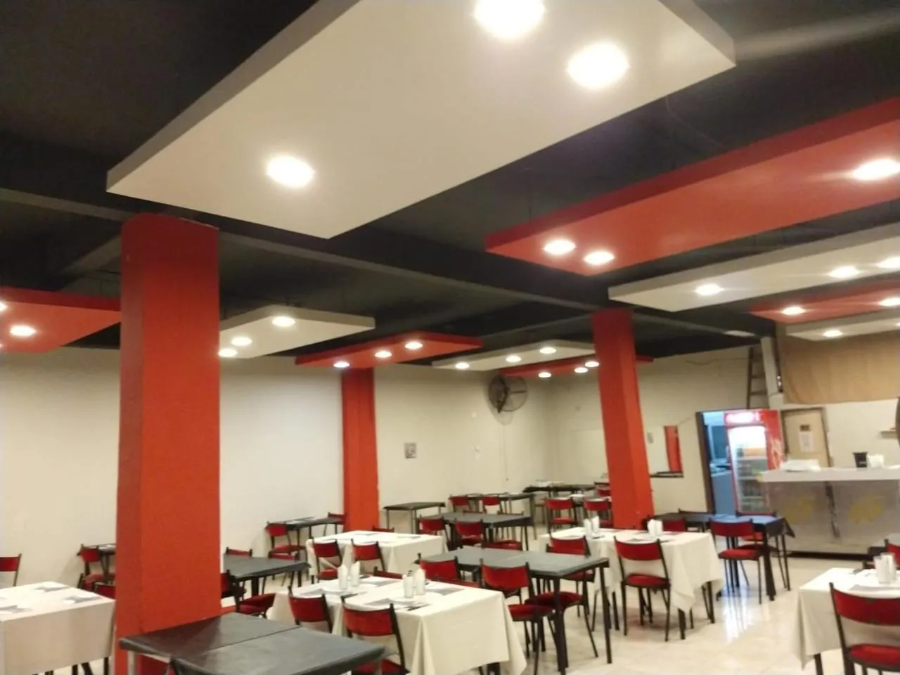 Hotel San Remo Majestic