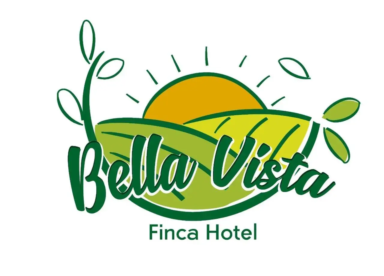 Finca Bella Vista Finca Bella Vista