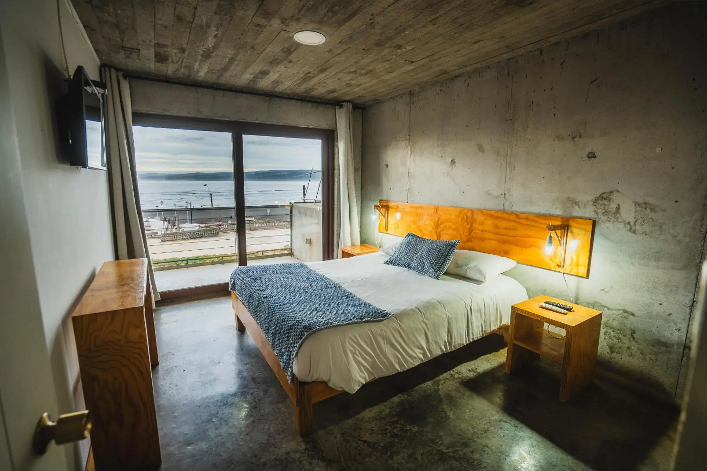 Apart Hotel Kudun Apart Hotel Kudun