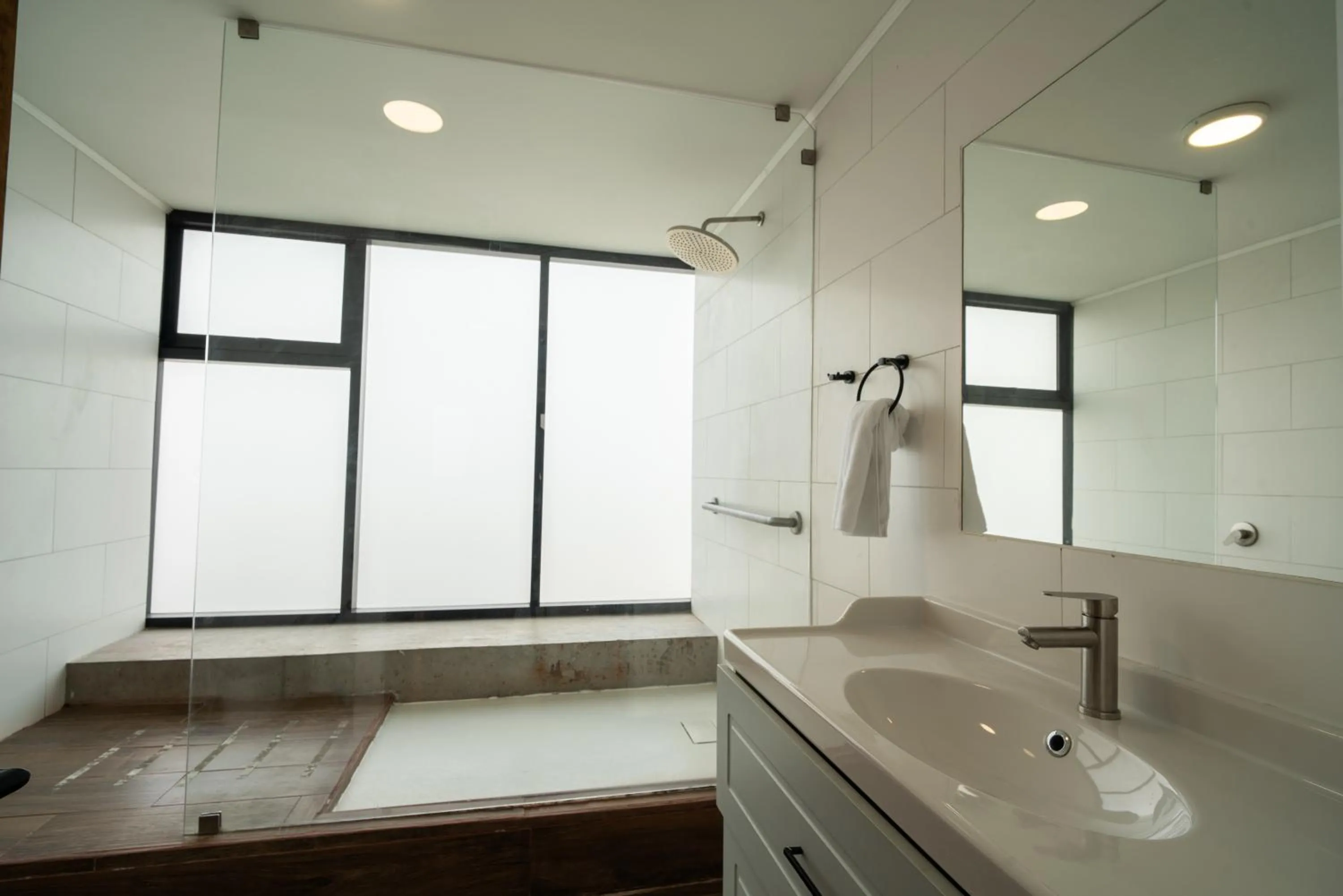Apart Hotel Kudun